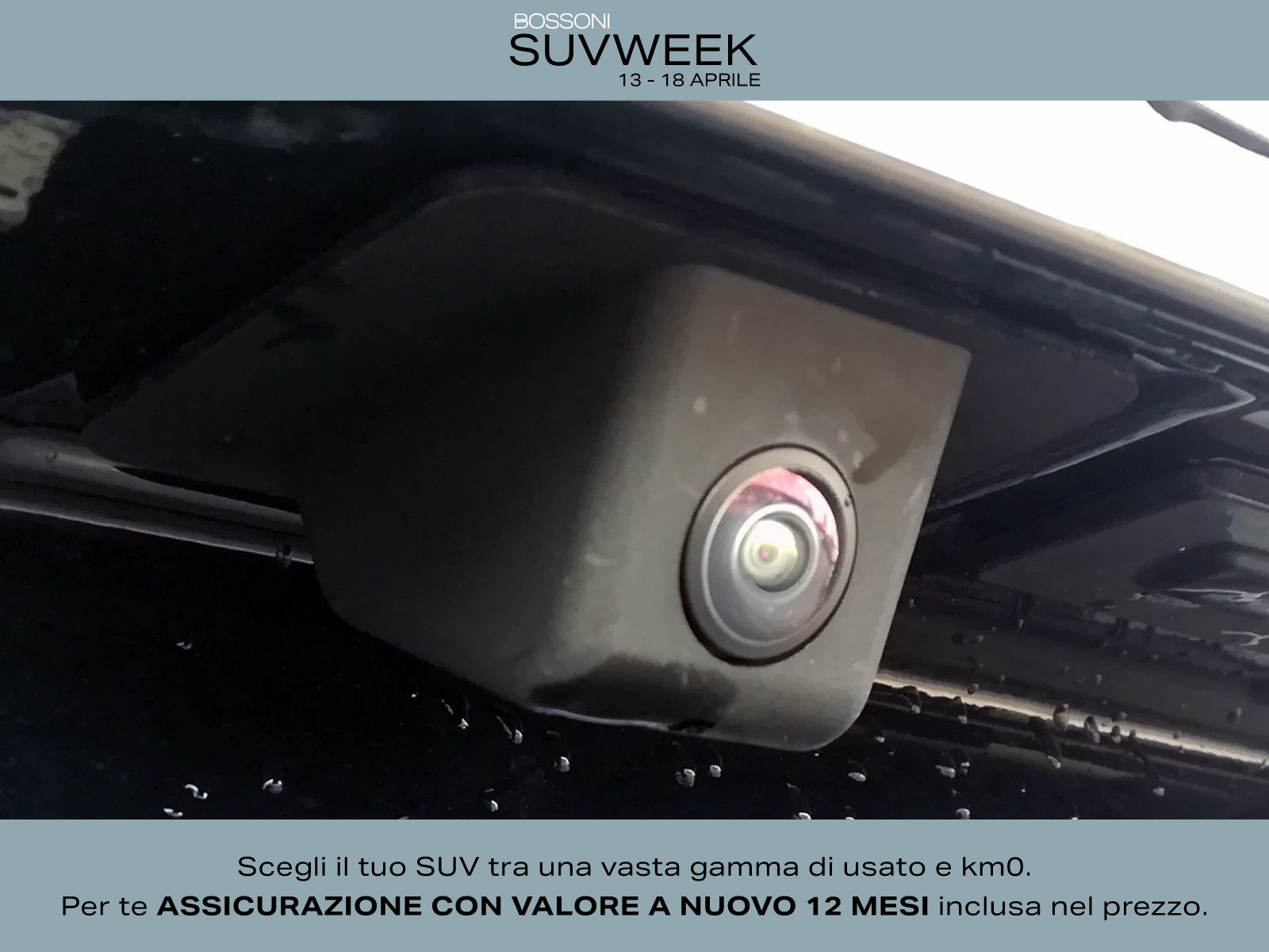 22 - Mg ZS 1.5 comfort