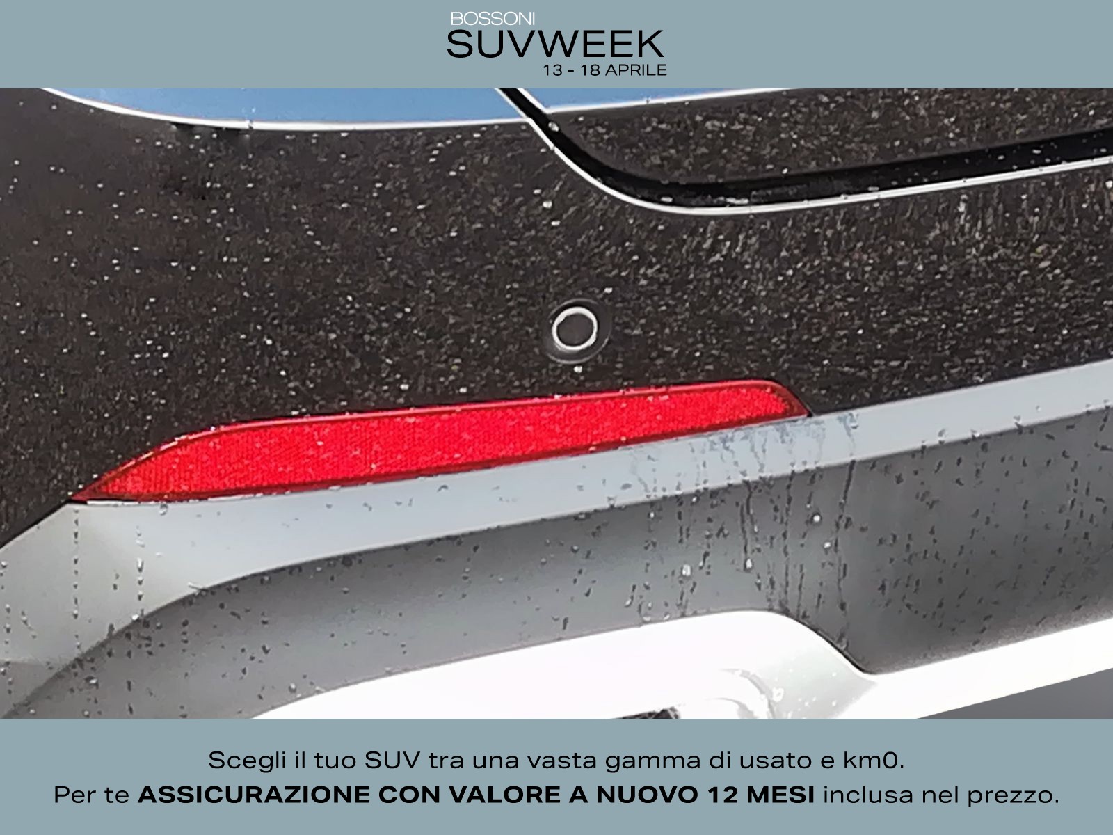 23 - Mg ZS 1.5 comfort