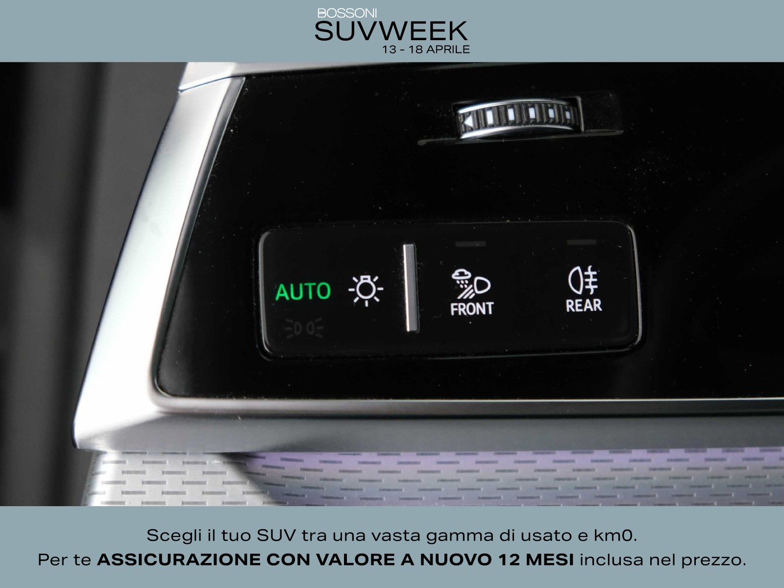 12 - Audi Q8 3.0 v6 tdi mhev 286cv s line edition quattro