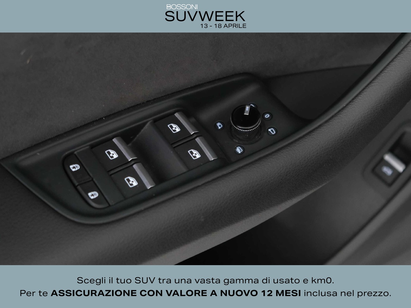 23 - Audi Q8 3.0 v6 tdi mhev 286cv s line edition quattro