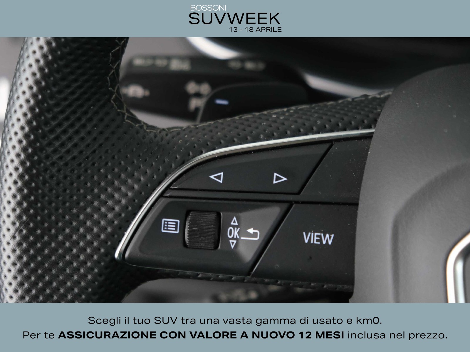 24 - Audi Q8 3.0 v6 tdi mhev 286cv s line edition quattro