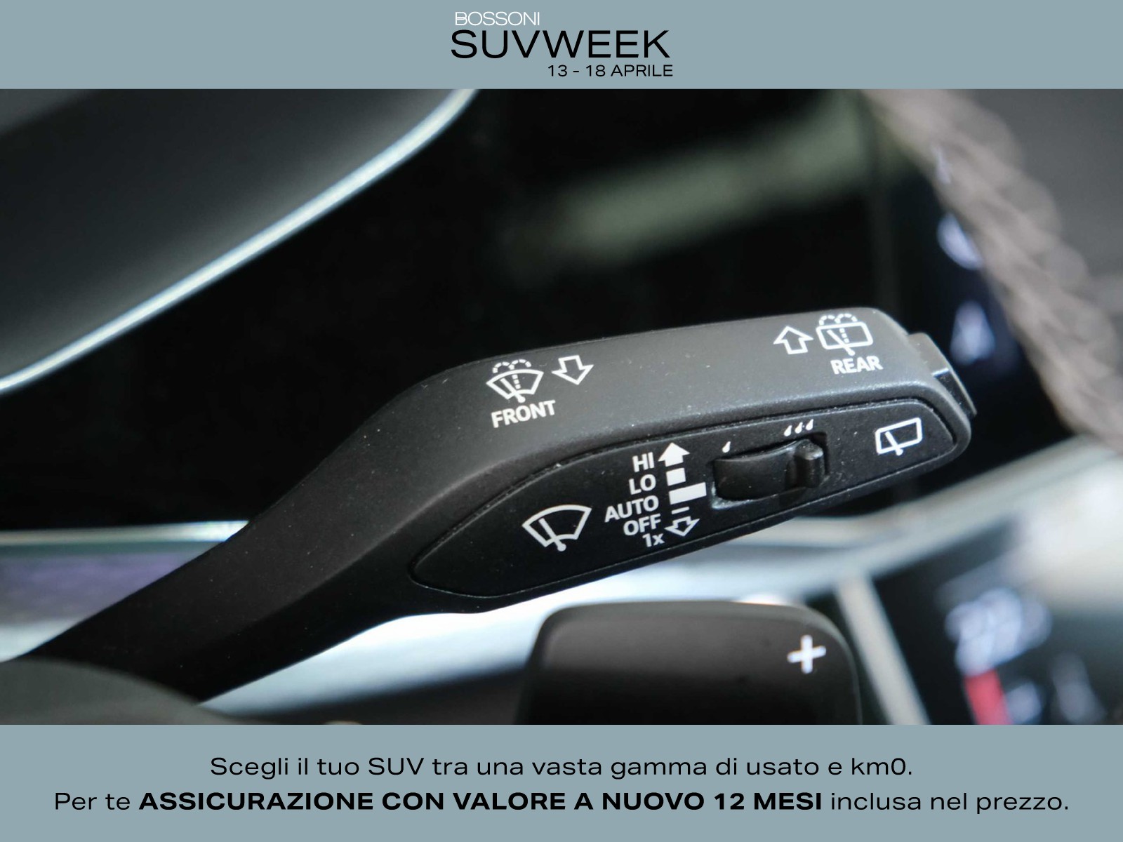 26 - Audi Q8 3.0 v6 tdi mhev 286cv s line edition quattro