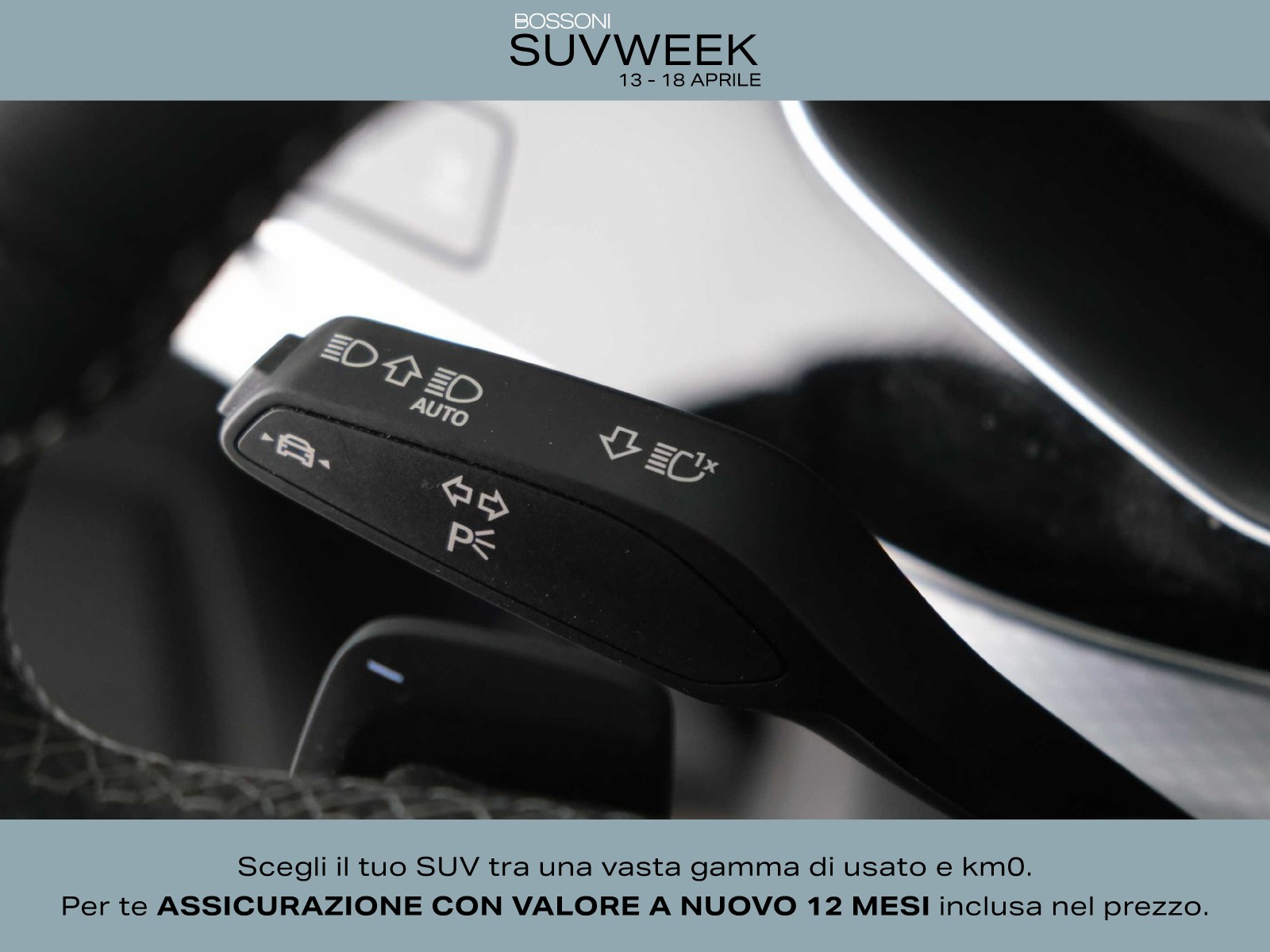 27 - Audi Q8 3.0 v6 tdi mhev 286cv s line edition quattro