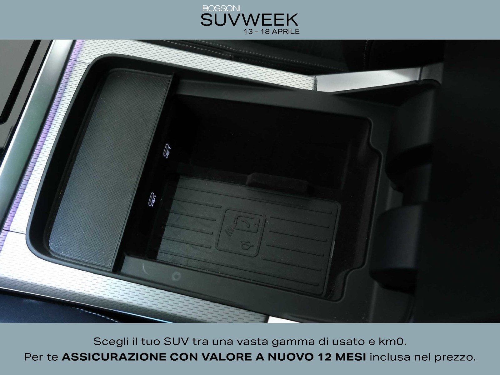 29 - Audi Q8 3.0 v6 tdi mhev 286cv s line edition quattro