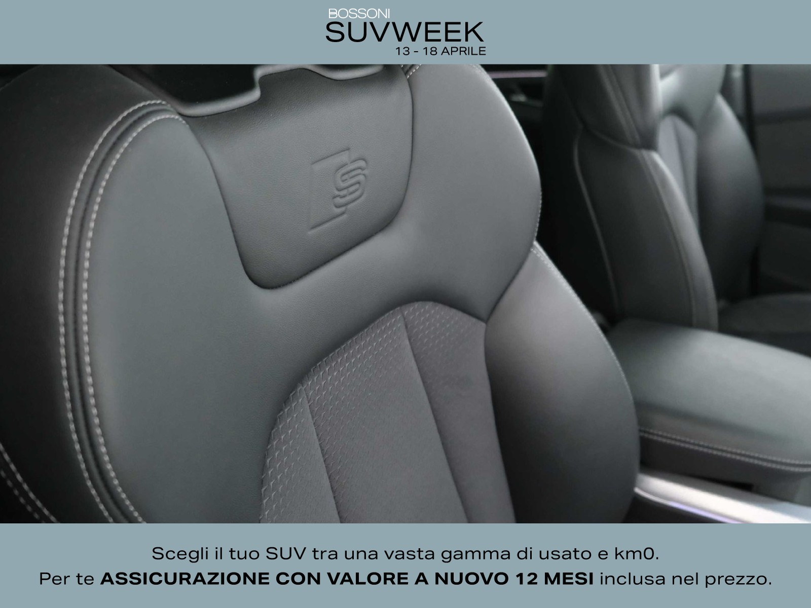 33 - Audi Q8 3.0 v6 tdi mhev 286cv s line edition quattro