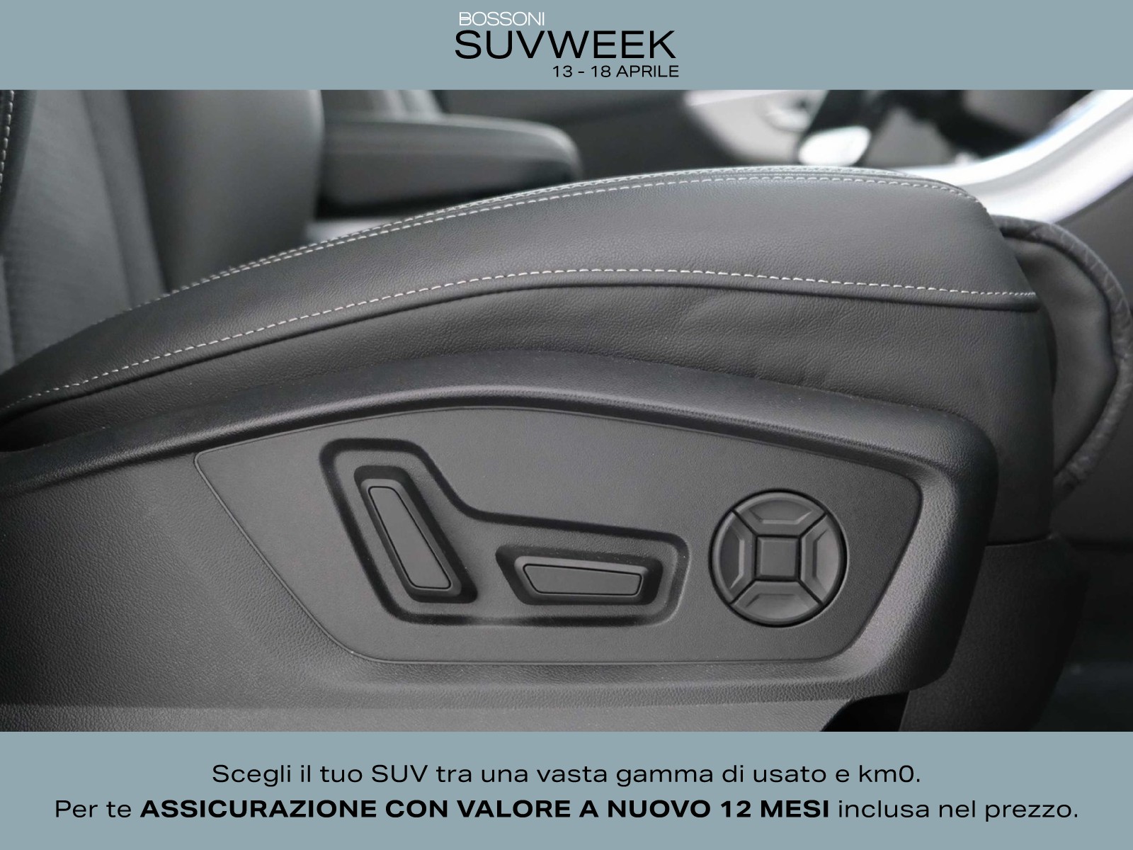 35 - Audi Q8 3.0 v6 tdi mhev 286cv s line edition quattro