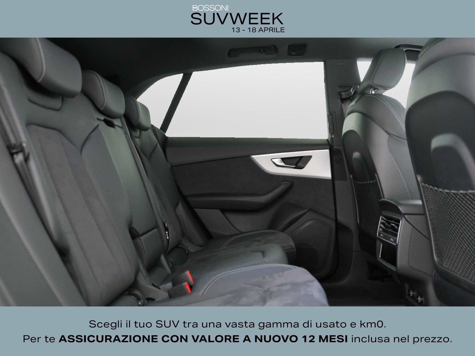 39 - Audi Q8 3.0 v6 tdi mhev 286cv s line edition quattro