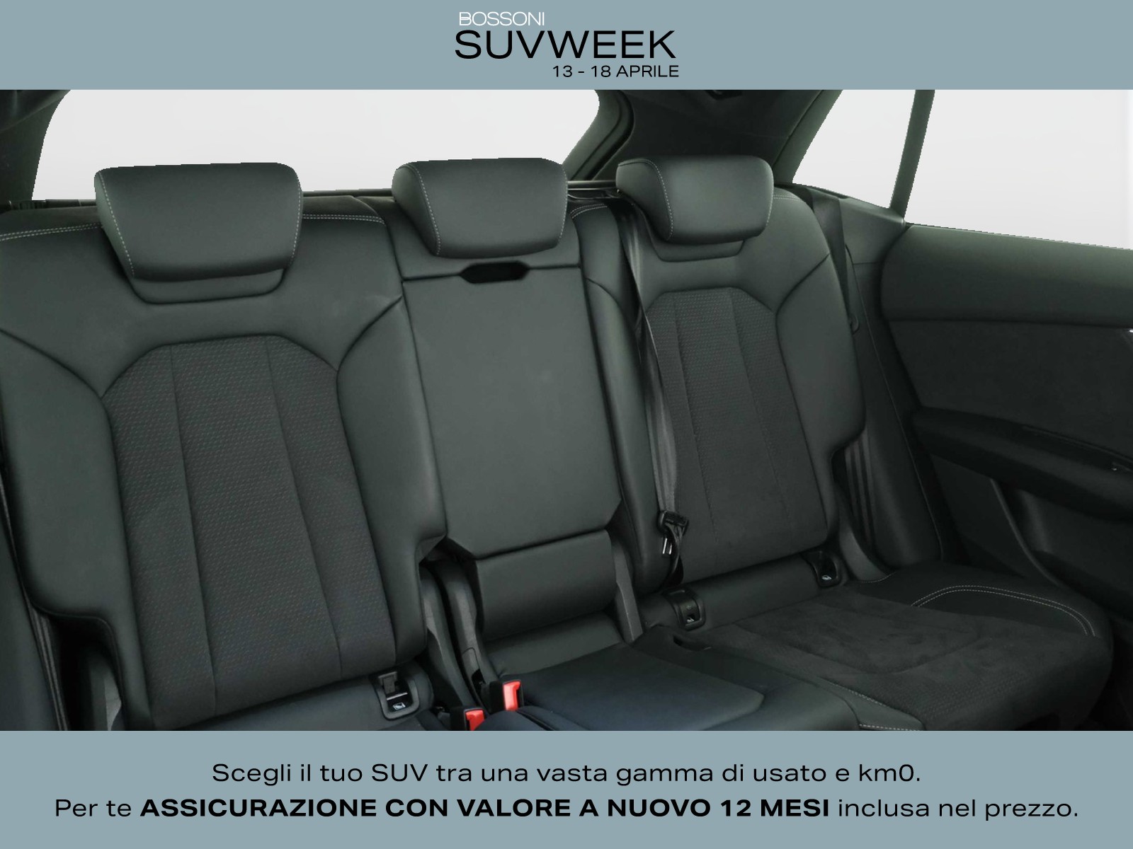 40 - Audi Q8 3.0 v6 tdi mhev 286cv s line edition quattro