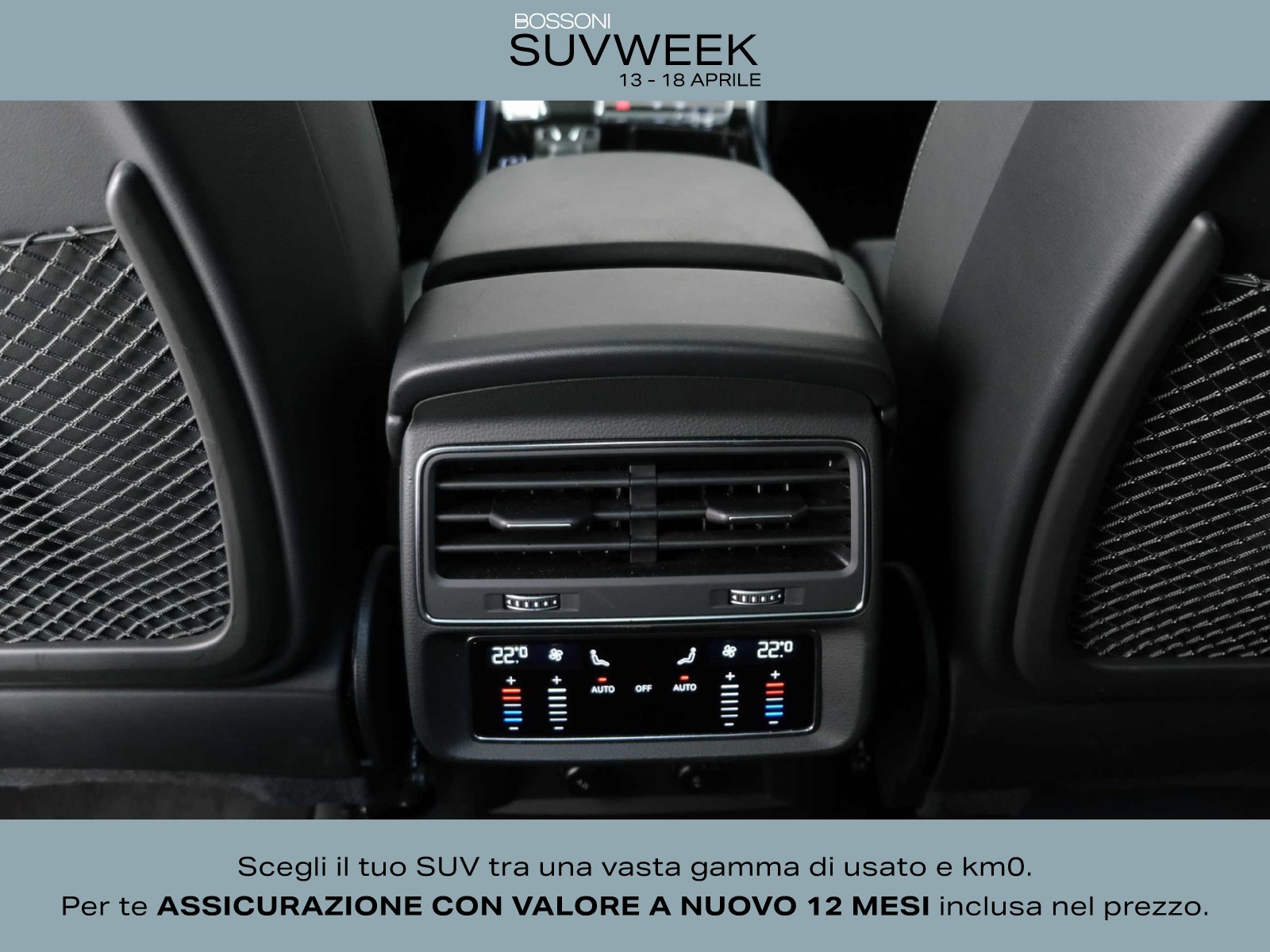 41 - Audi Q8 3.0 v6 tdi mhev 286cv s line edition quattro