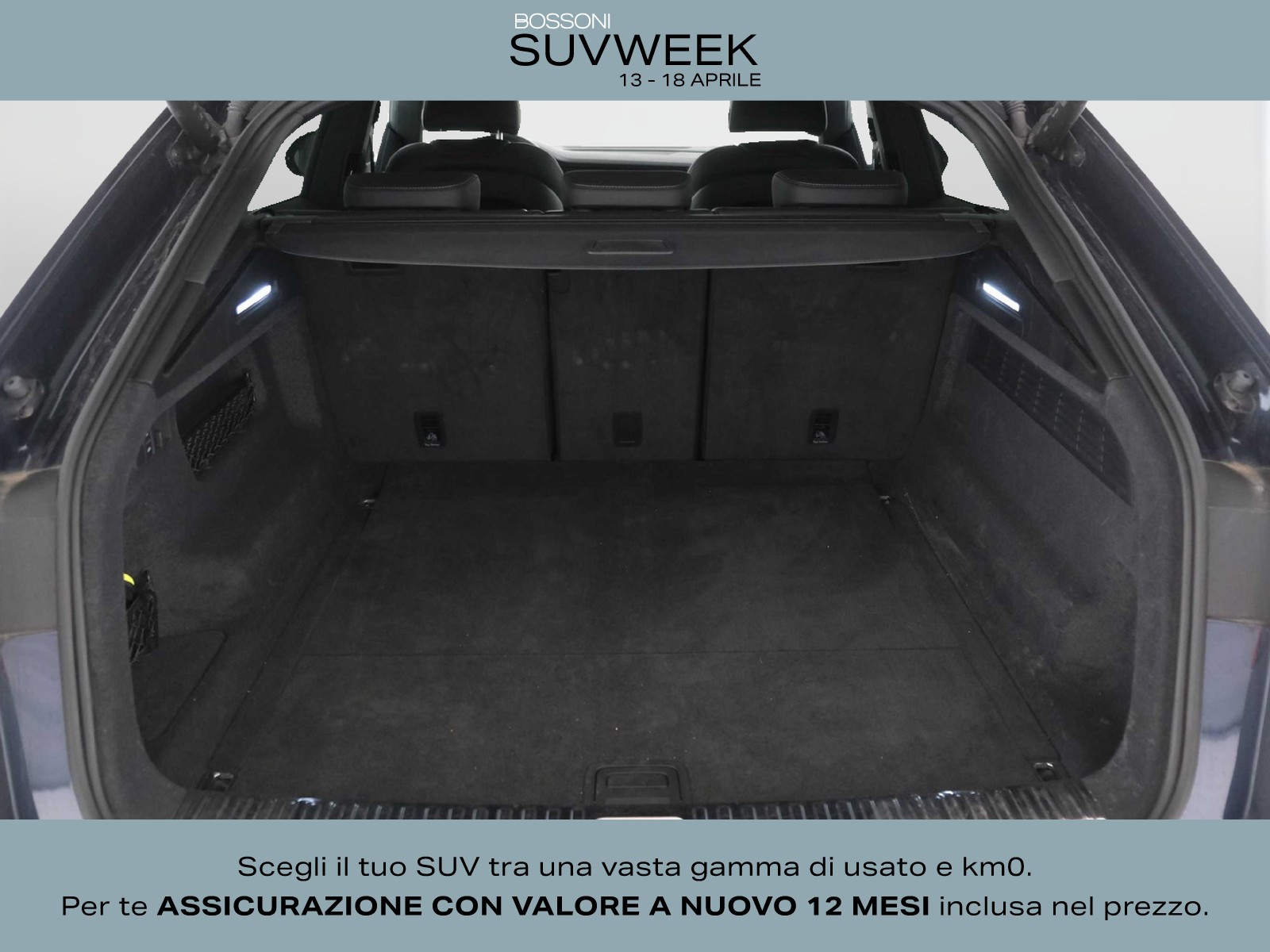 42 - Audi Q8 3.0 v6 tdi mhev 286cv s line edition quattro