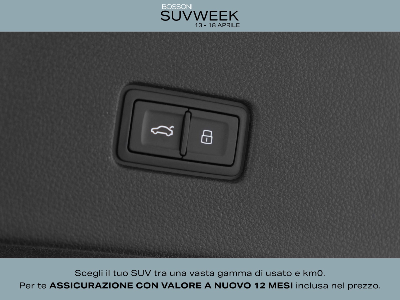 44 - Audi Q8 3.0 v6 tdi mhev 286cv s line edition quattro