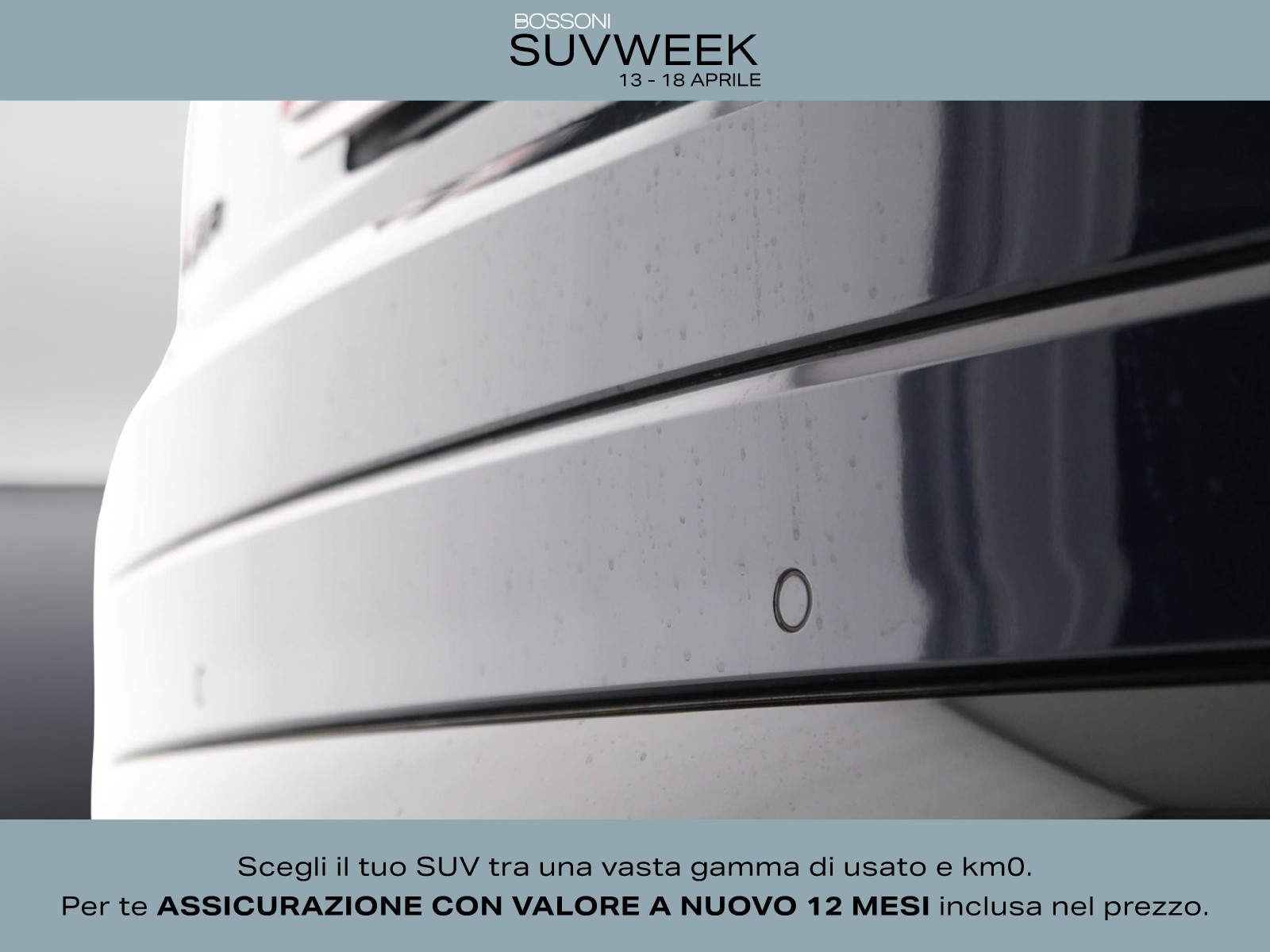 45 - Audi Q8 3.0 v6 tdi mhev 286cv s line edition quattro