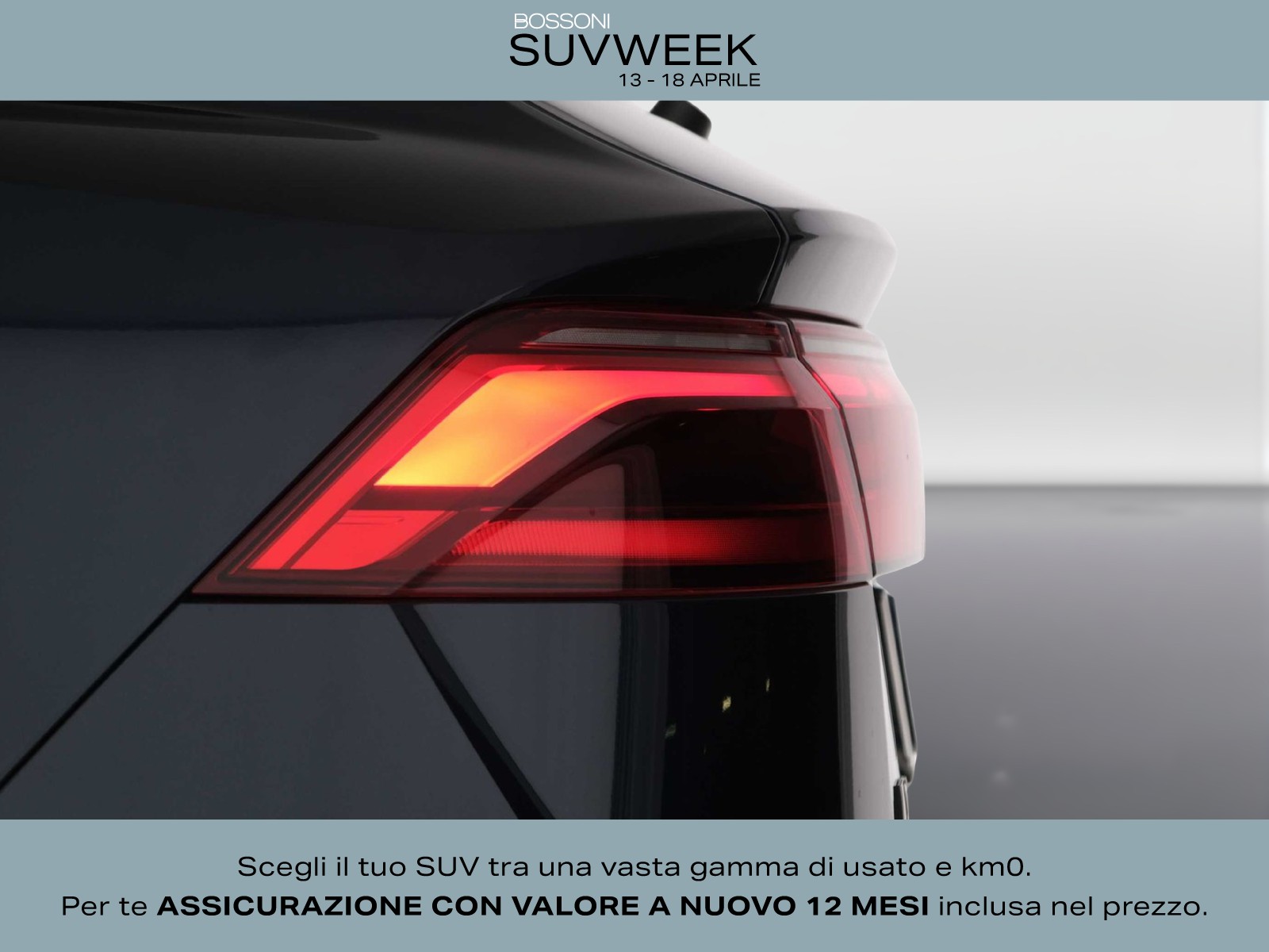 50 - Audi Q8 3.0 v6 tdi mhev 286cv s line edition quattro