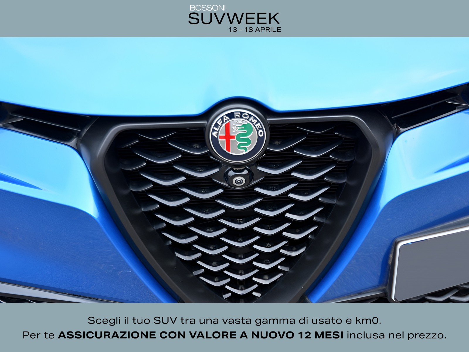 21 - Alfa Romeo Tonale 1.6 130cv sprint tct6