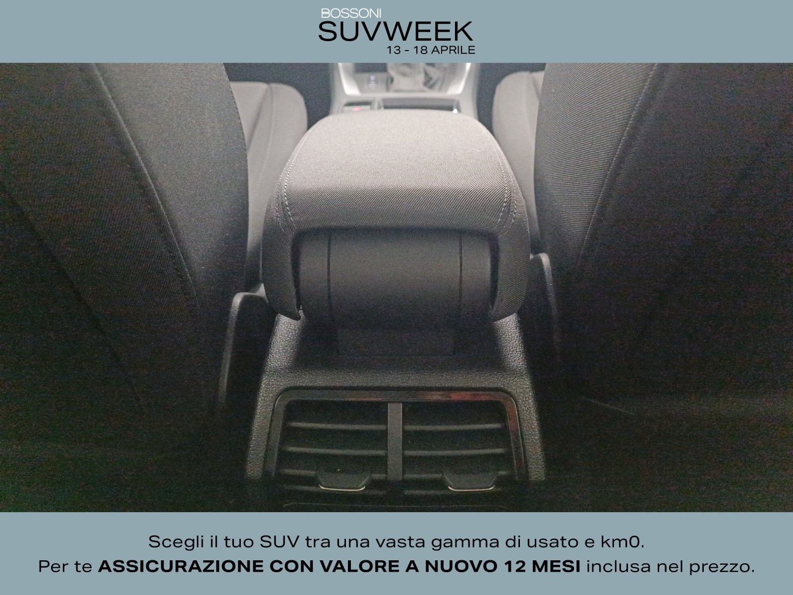 14 - Audi Q3 35 2.0 tdi business advanced s tronic