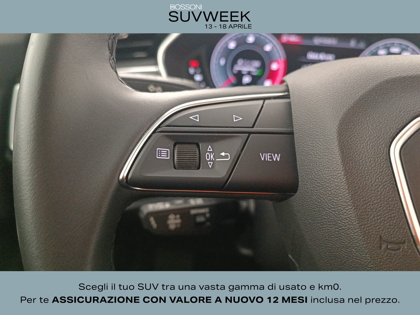 16 - Audi Q3 35 2.0 tdi business advanced s tronic