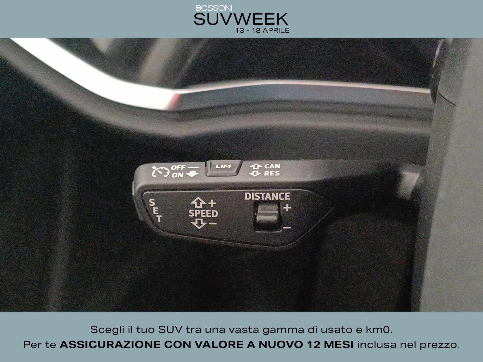 18 - Audi Q3 35 2.0 tdi business advanced s tronic