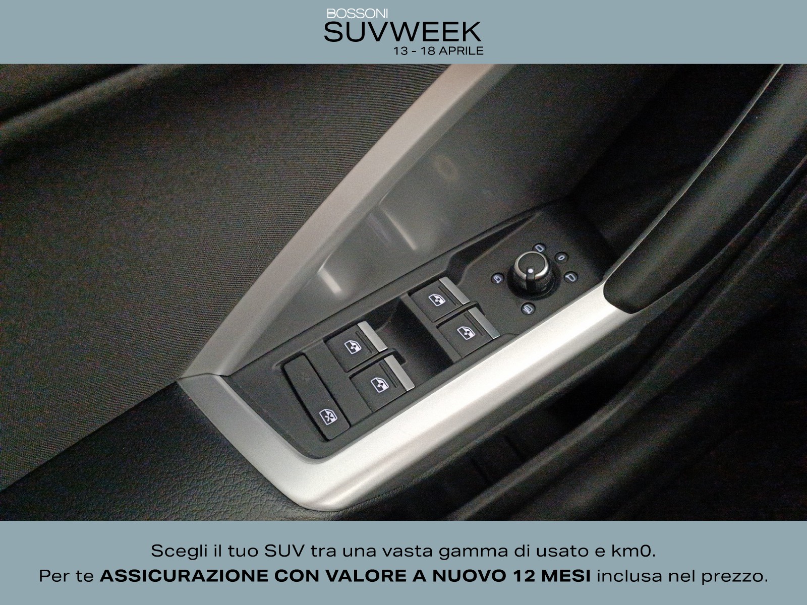 20 - Audi Q3 35 2.0 tdi business advanced s tronic