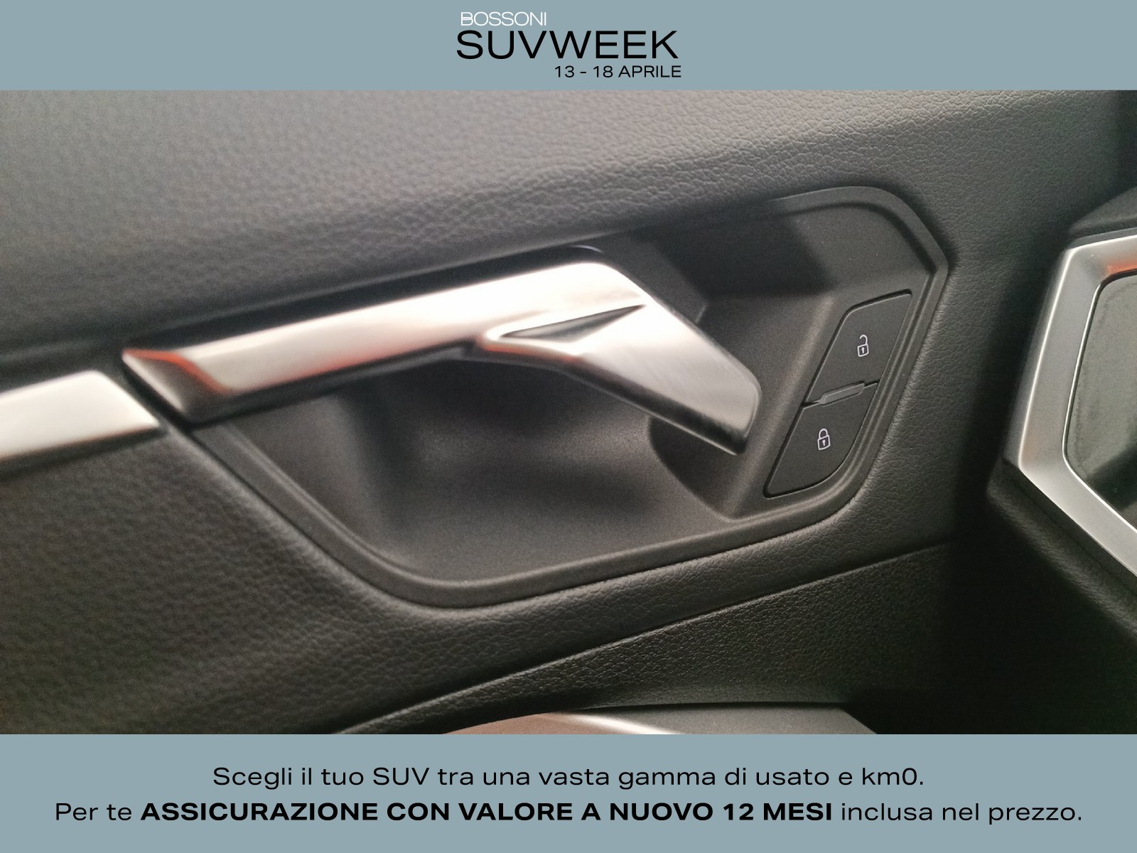 21 - Audi Q3 35 2.0 tdi business advanced s tronic