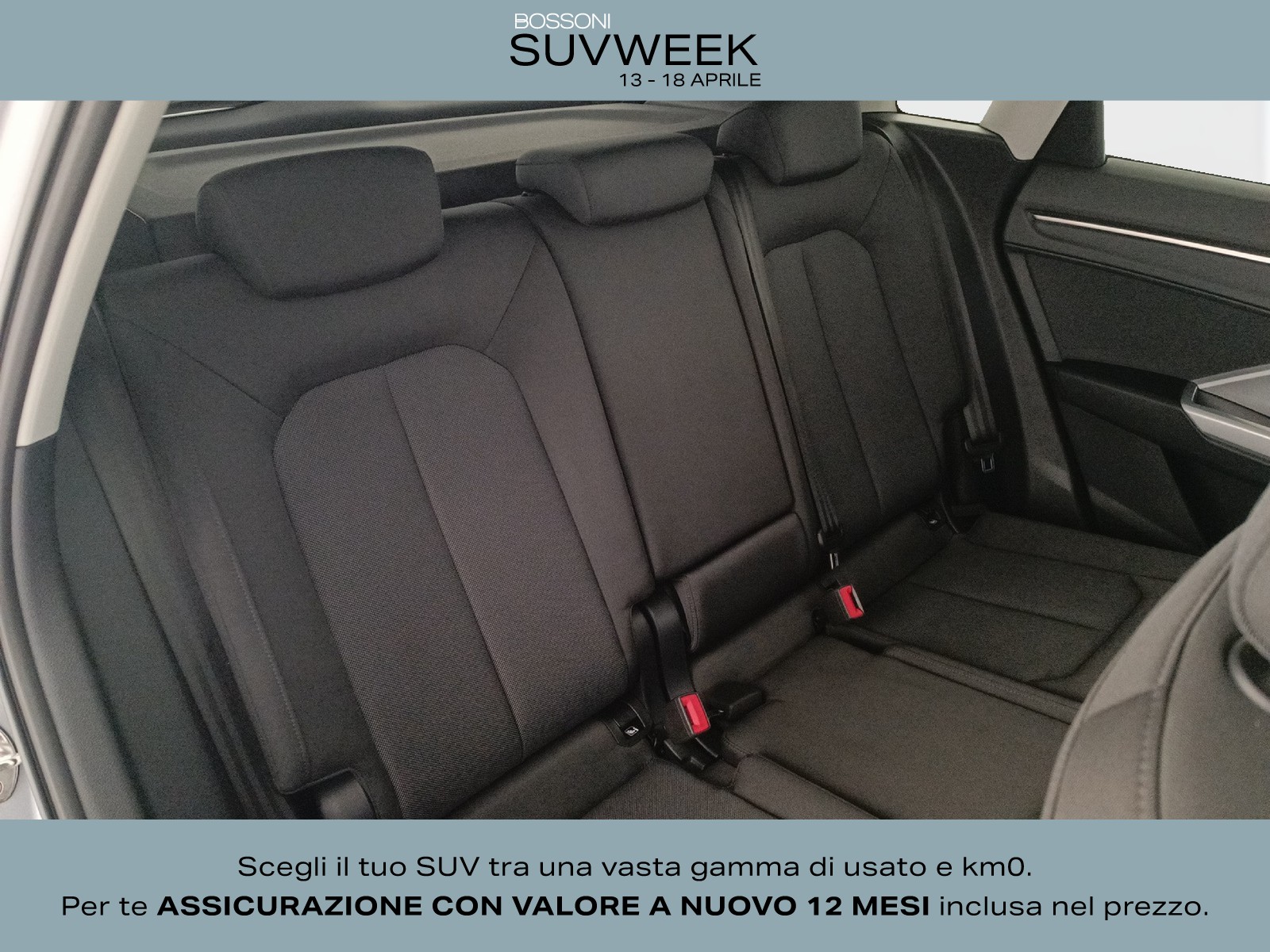 23 - Audi Q3 35 2.0 tdi business advanced s tronic