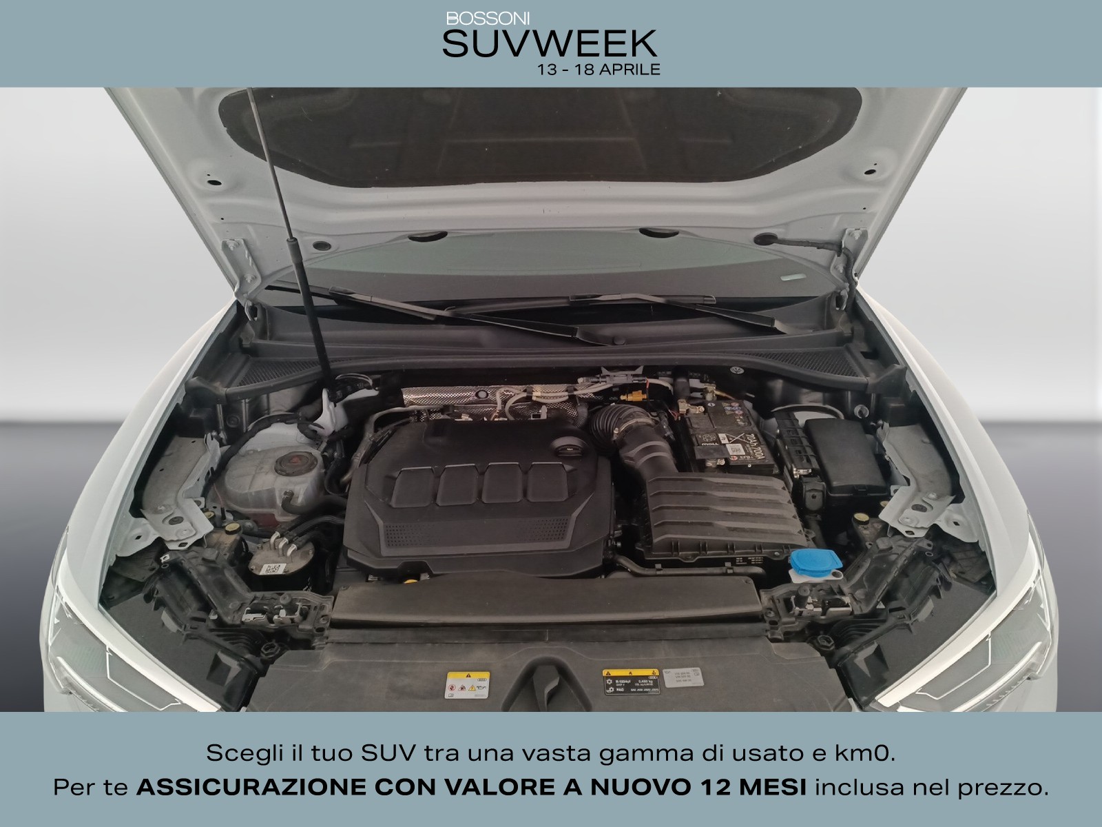 32 - Audi Q3 35 2.0 tdi business advanced s tronic