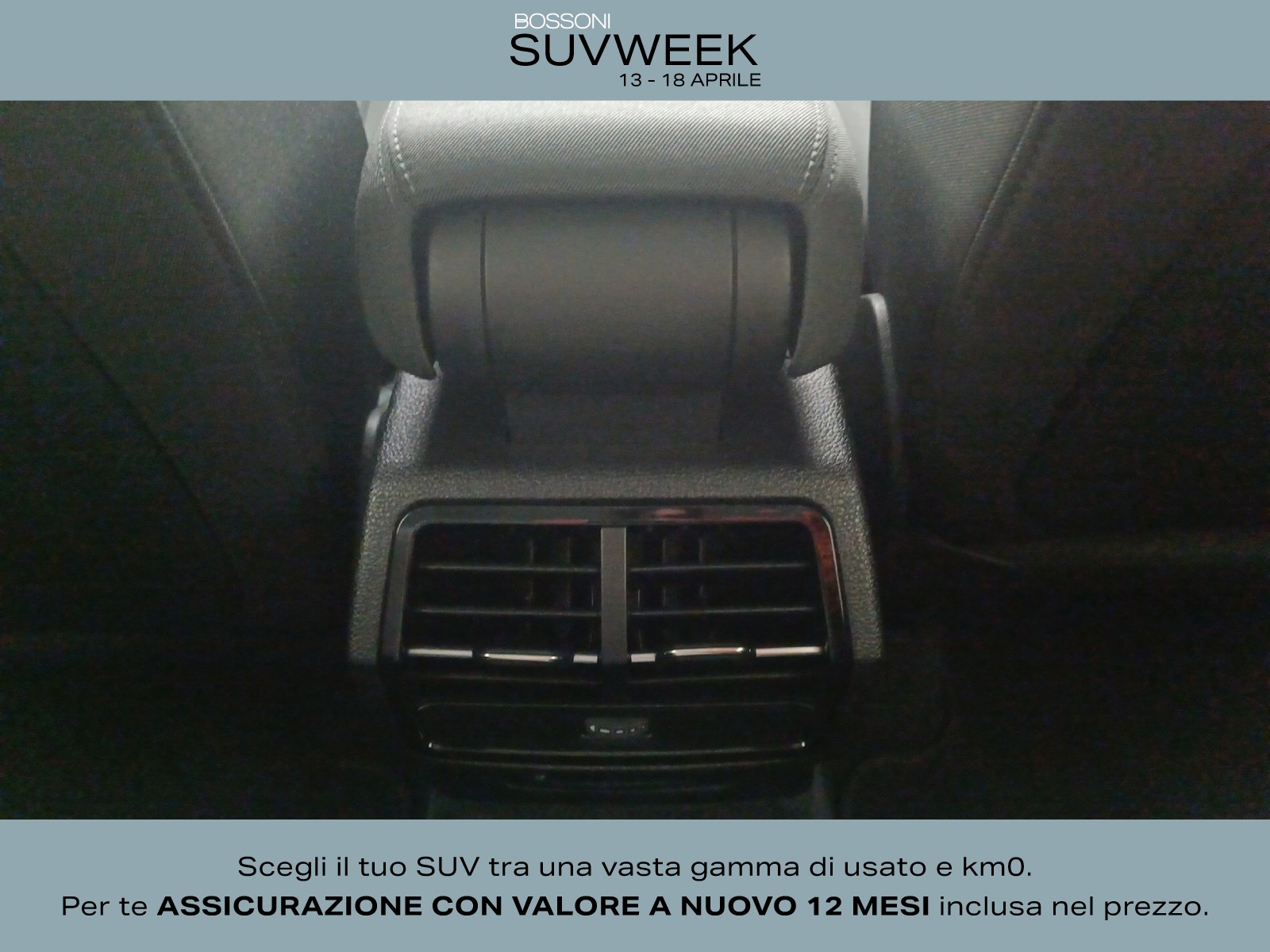 14 - Audi Q3 35 2.0 tdi business advanced s tronic