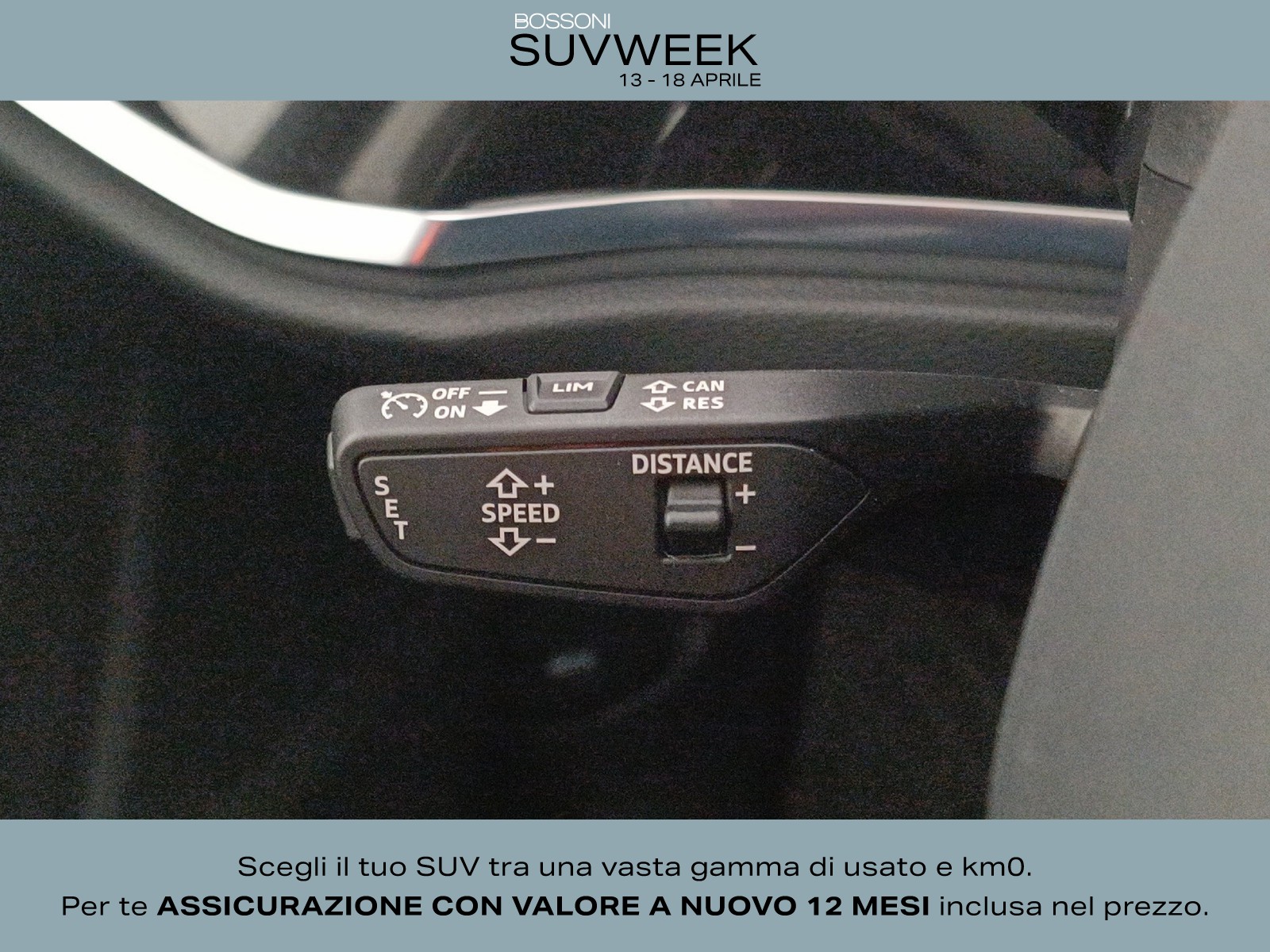 18 - Audi Q3 35 2.0 tdi business advanced s tronic