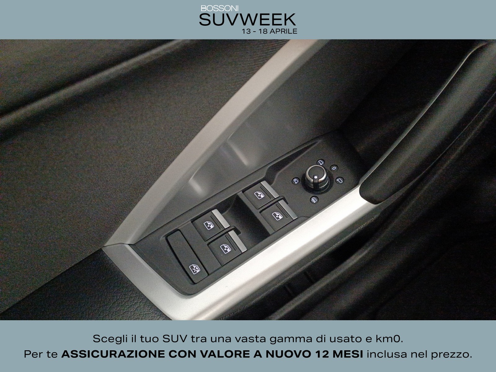 20 - Audi Q3 35 2.0 tdi business advanced s tronic