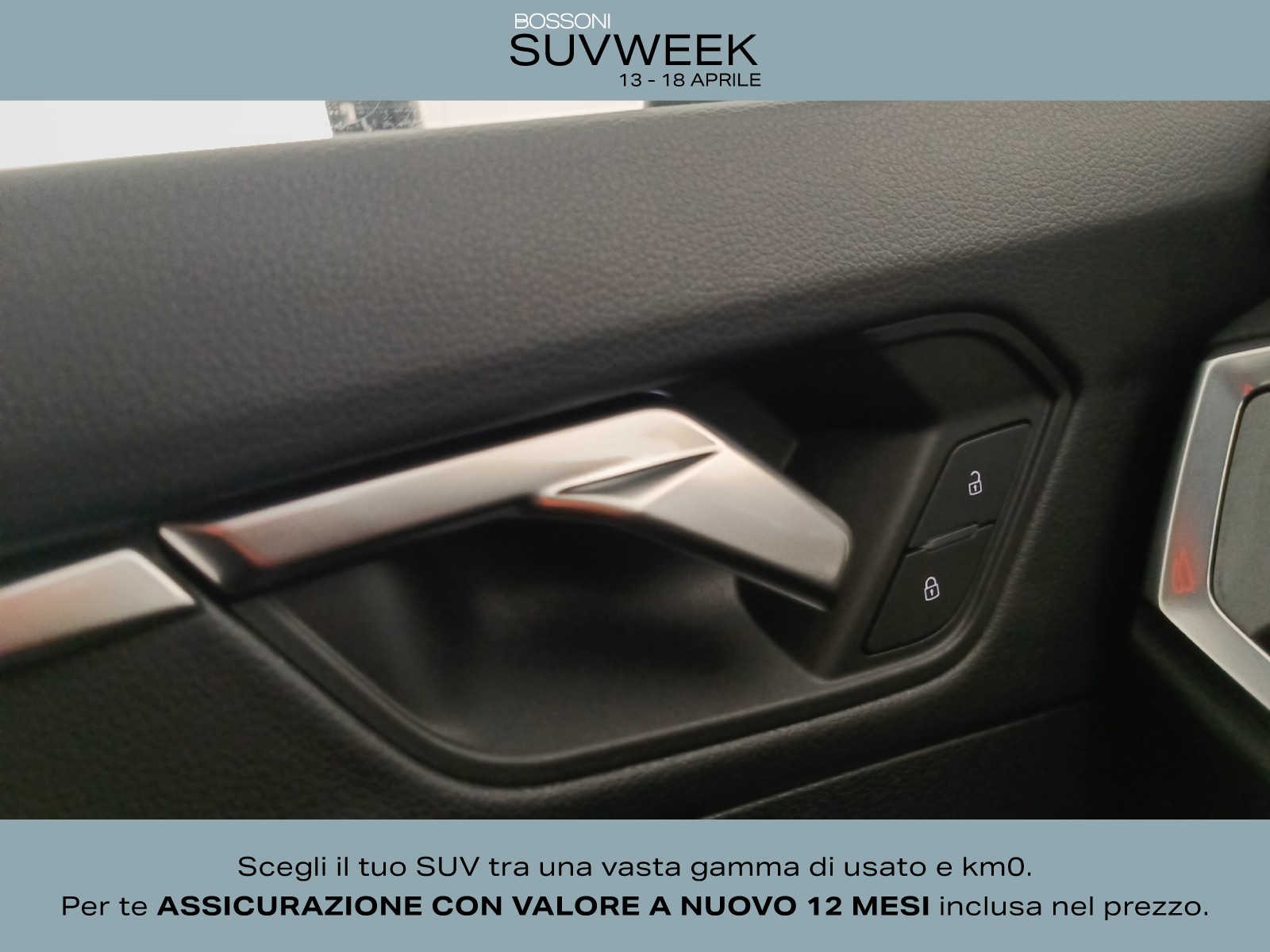 21 - Audi Q3 35 2.0 tdi business advanced s tronic