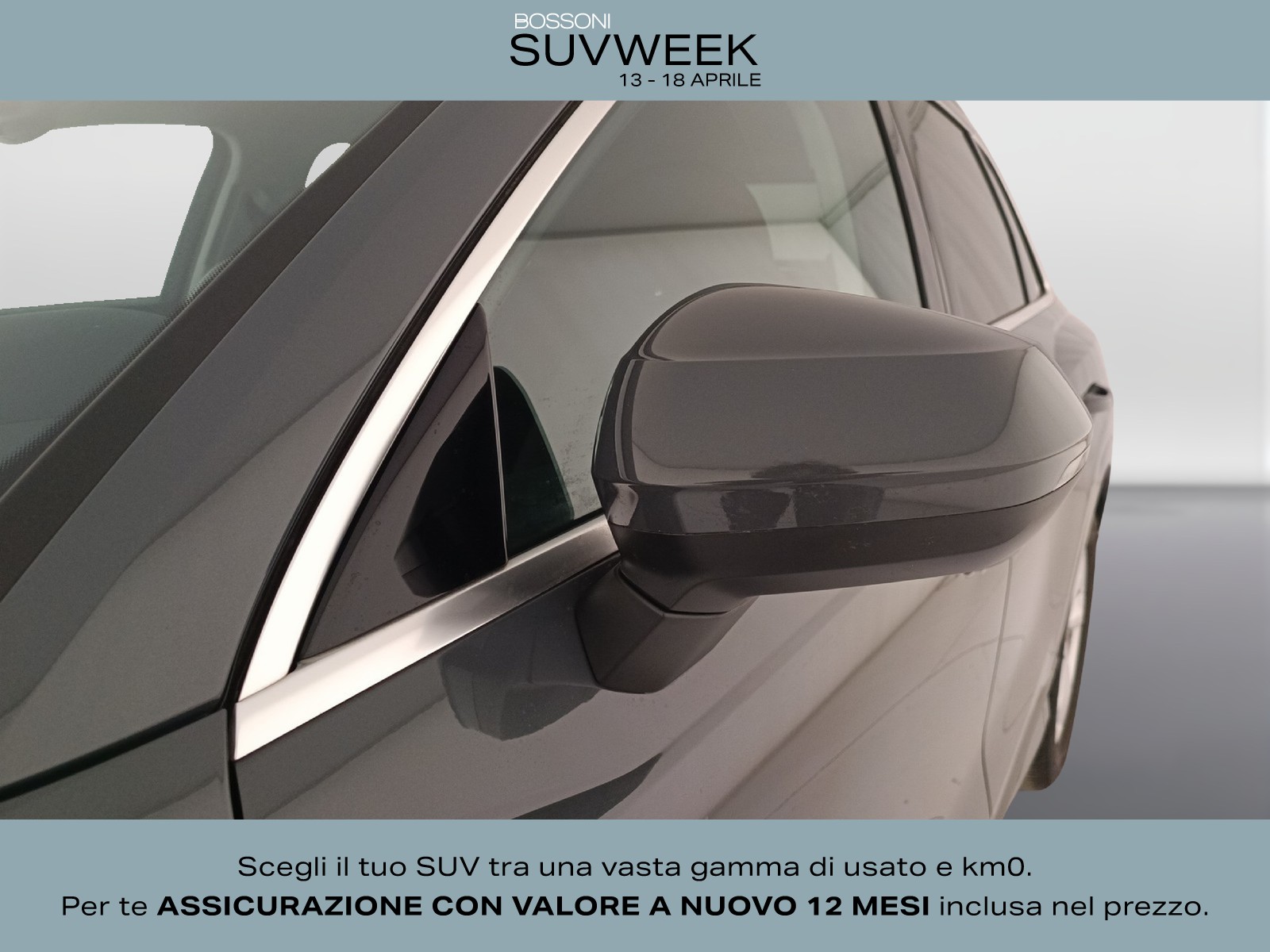 26 - Audi Q3 35 2.0 tdi business advanced s tronic