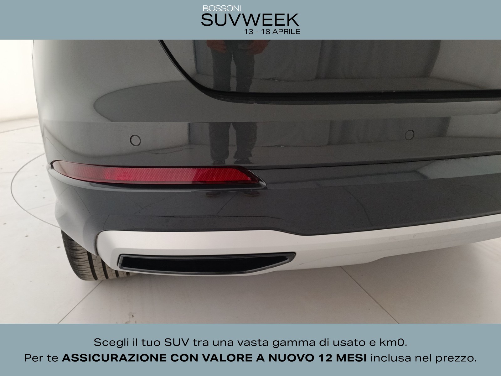 30 - Audi Q3 35 2.0 tdi business advanced s tronic