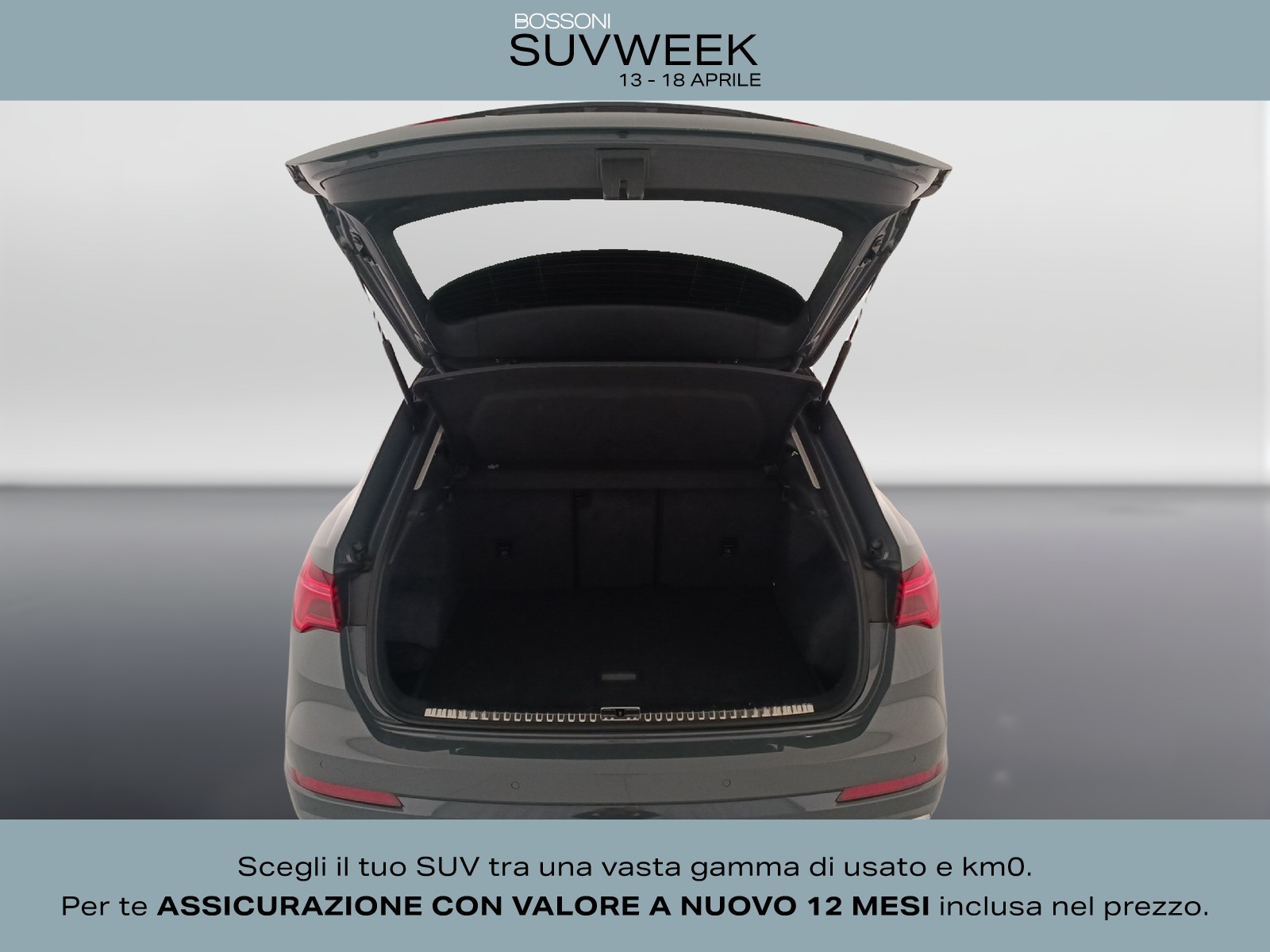 32 - Audi Q3 35 2.0 tdi business advanced s tronic