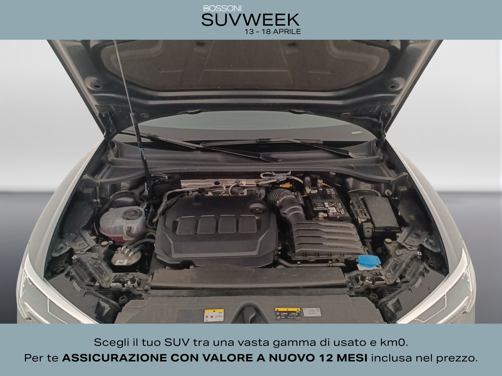 33 - Audi Q3 35 2.0 tdi business advanced s tronic