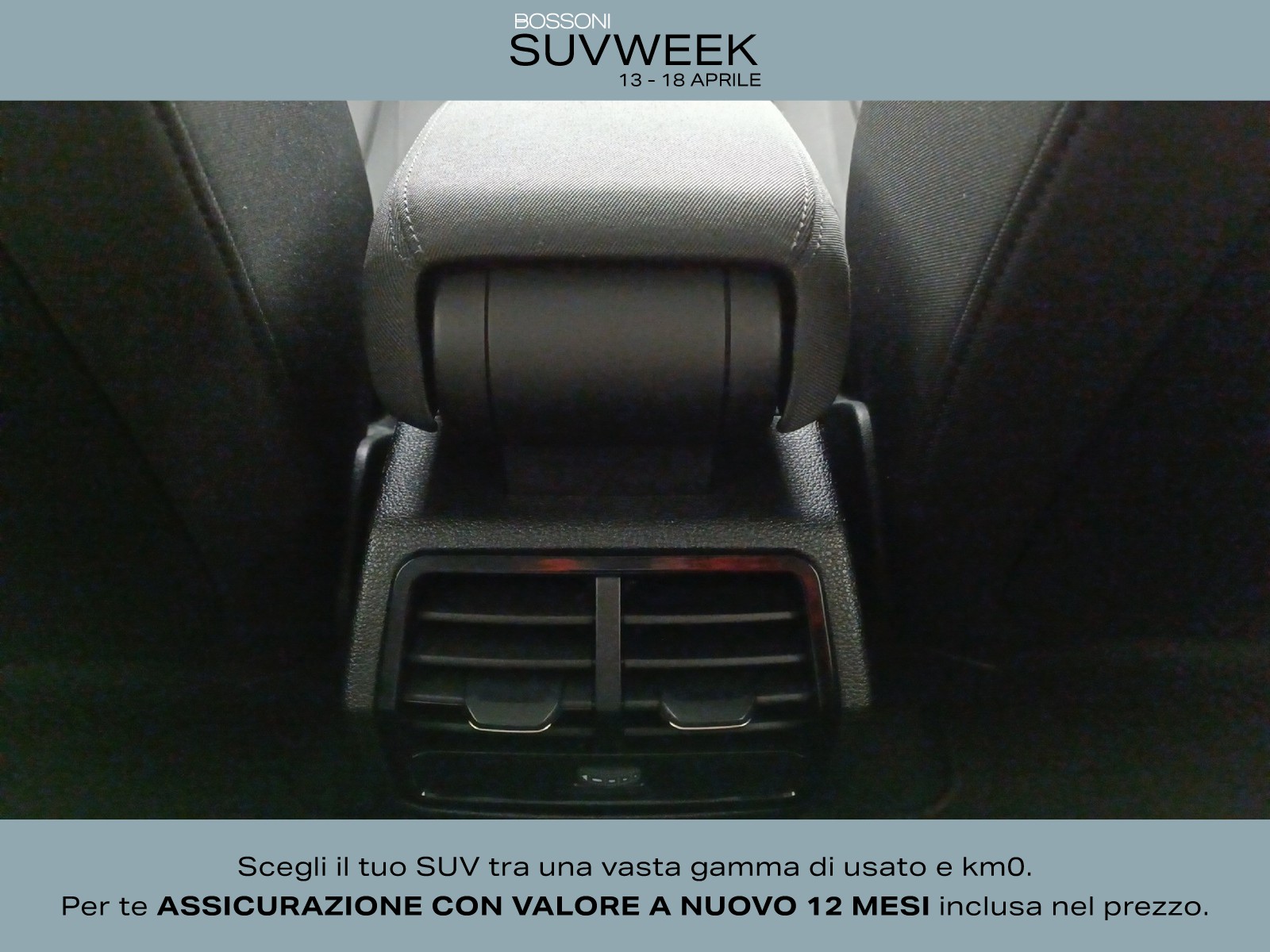 14 - Audi Q3 35 2.0 tdi business advanced s tronic