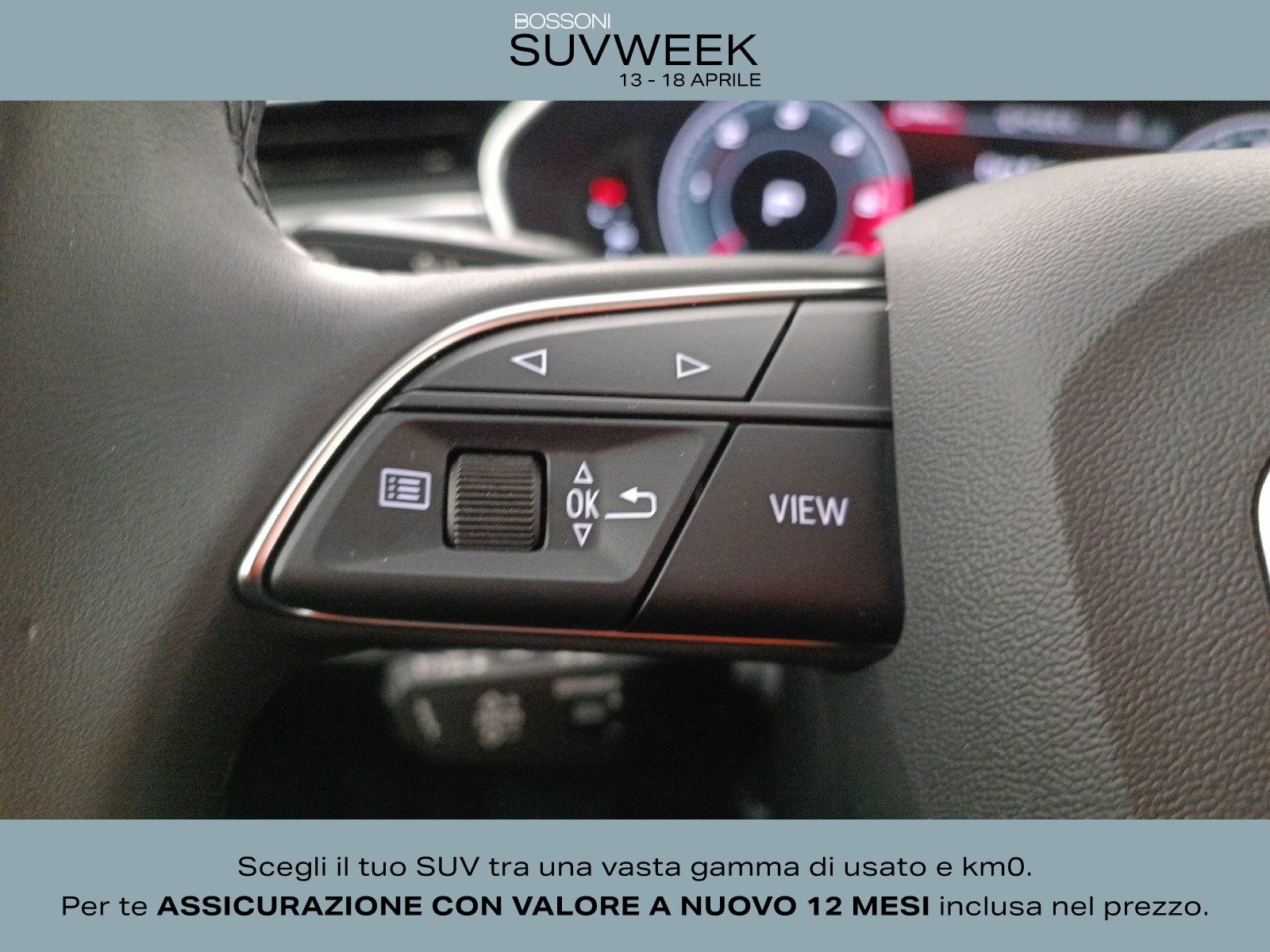 16 - Audi Q3 35 2.0 tdi business advanced s tronic