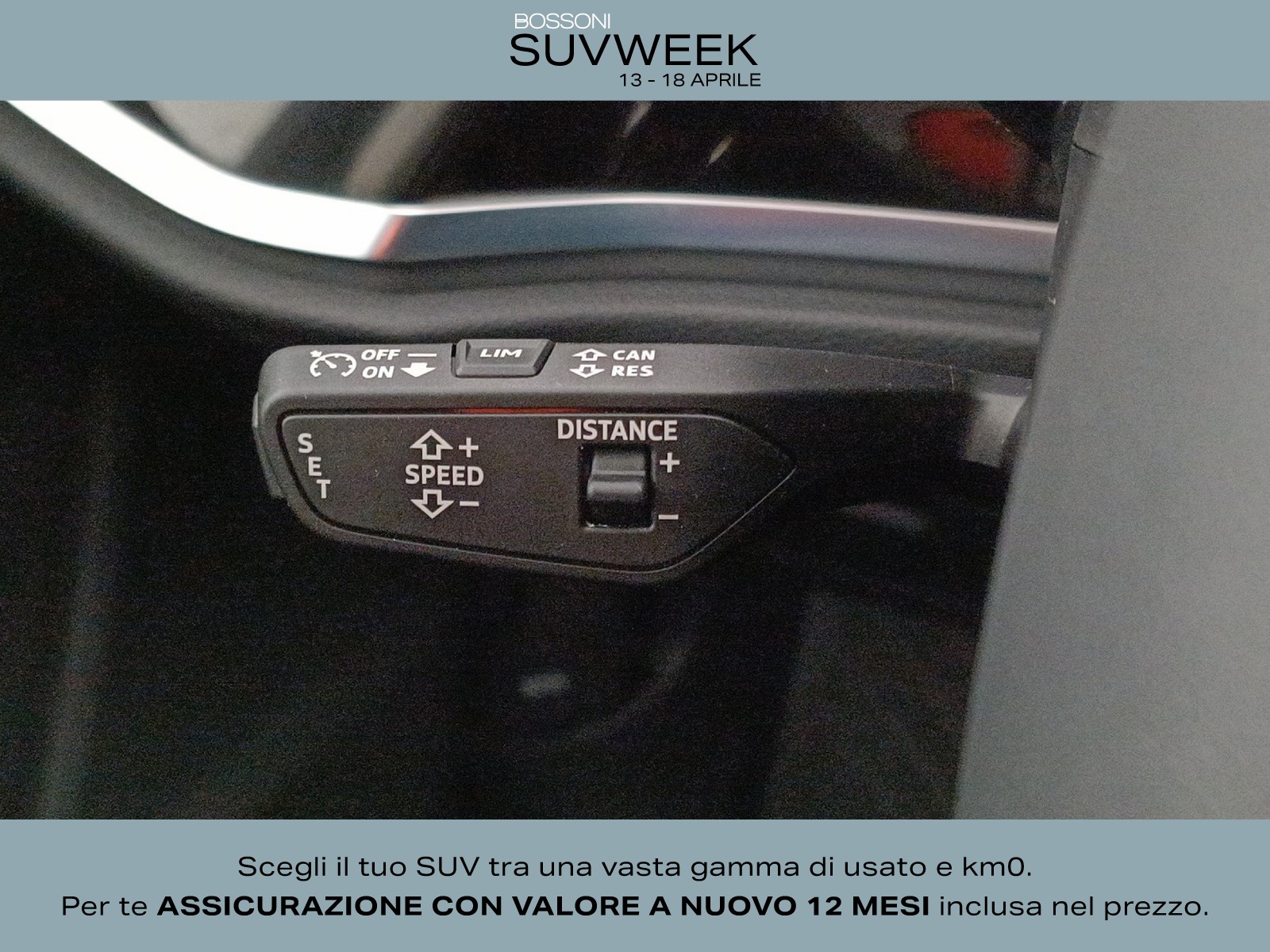 18 - Audi Q3 35 2.0 tdi business advanced s tronic