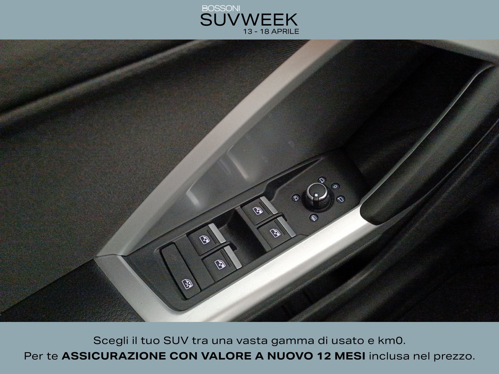 20 - Audi Q3 35 2.0 tdi business advanced s tronic