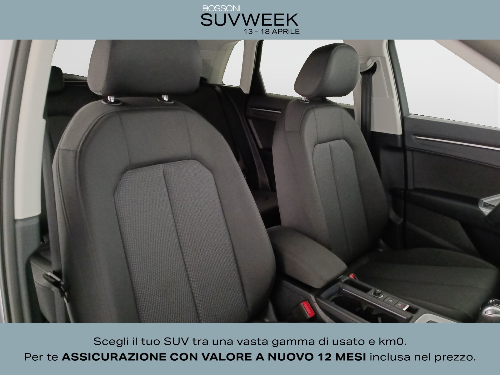 22 - Audi Q3 35 2.0 tdi business advanced s tronic