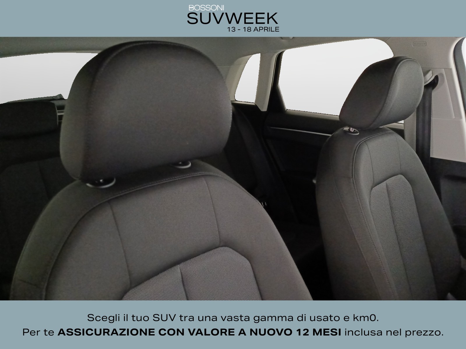 24 - Audi Q3 35 2.0 tdi business advanced s tronic