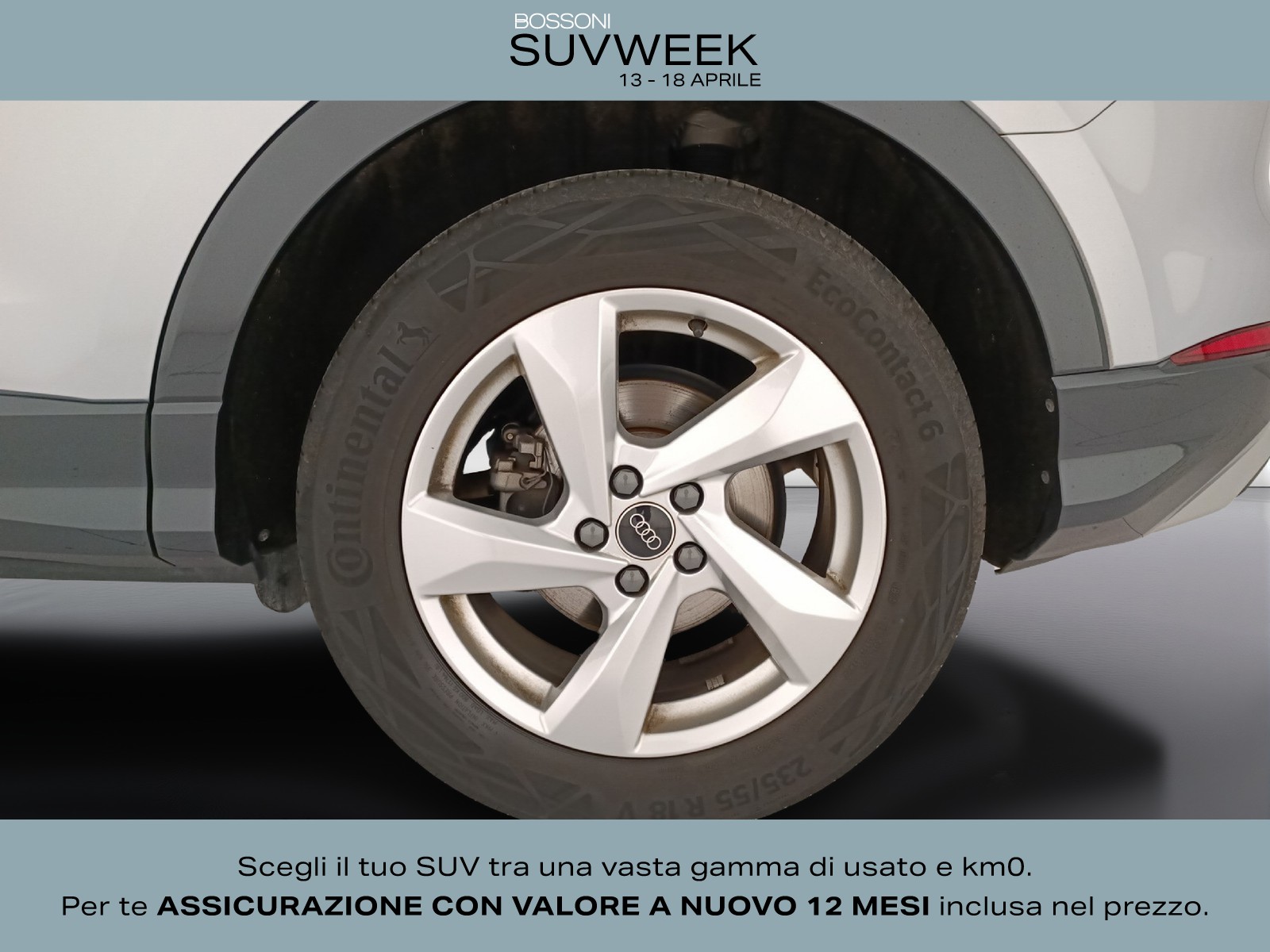 28 - Audi Q3 35 2.0 tdi business advanced s tronic