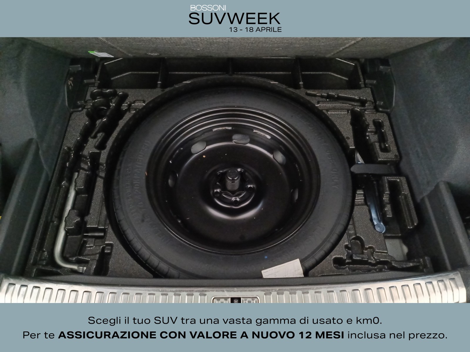 30 - Audi Q3 35 2.0 tdi business advanced s tronic