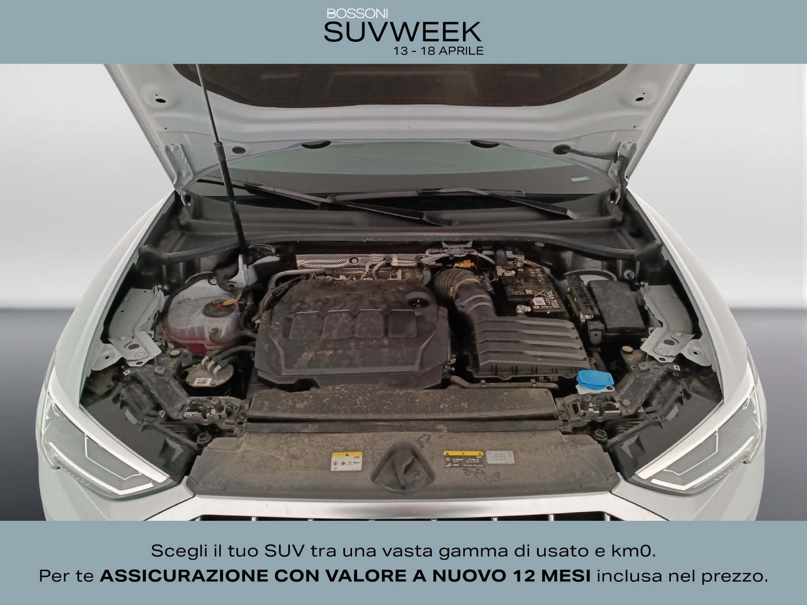 32 - Audi Q3 35 2.0 tdi business advanced s tronic