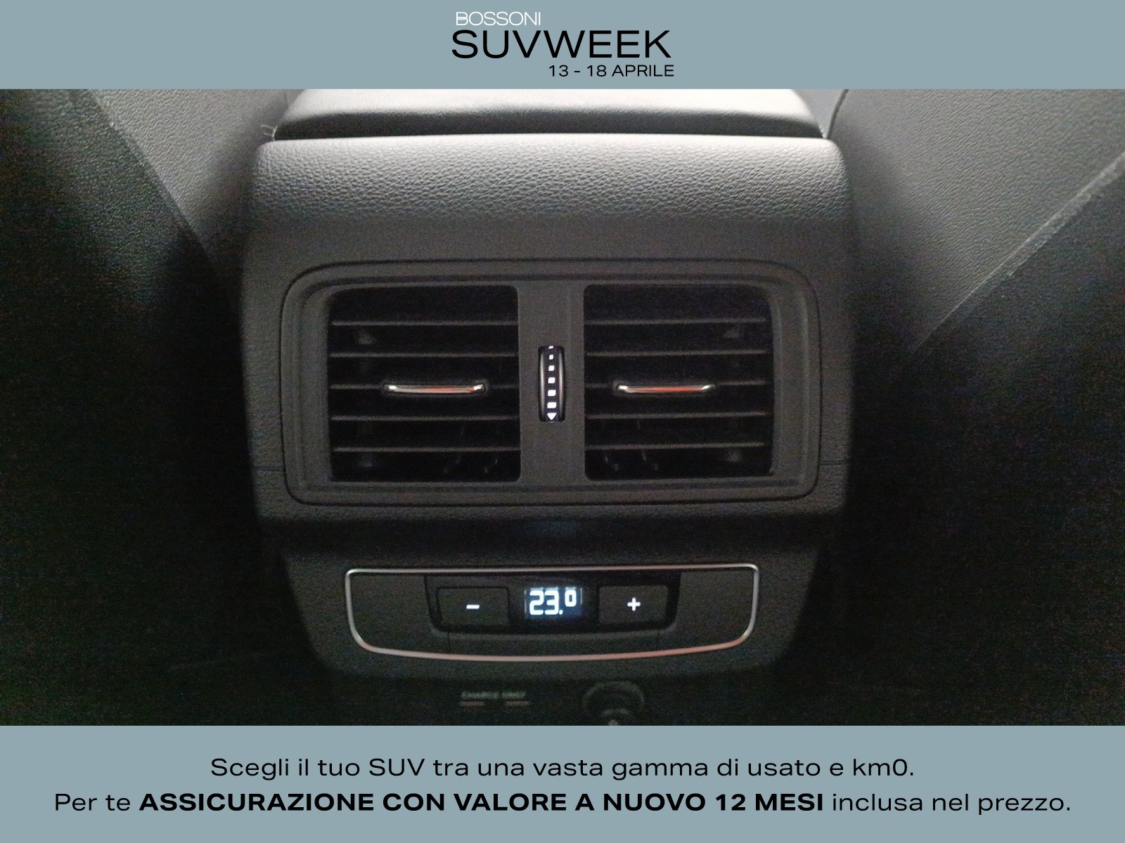 14 - Audi Q5 40 2.0 tdi mhev 12v s line quattro s tronic