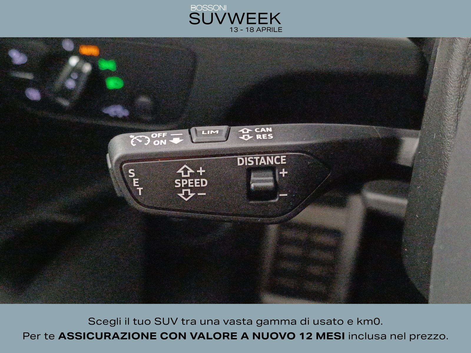 18 - Audi Q5 40 2.0 tdi mhev 12v s line quattro s tronic