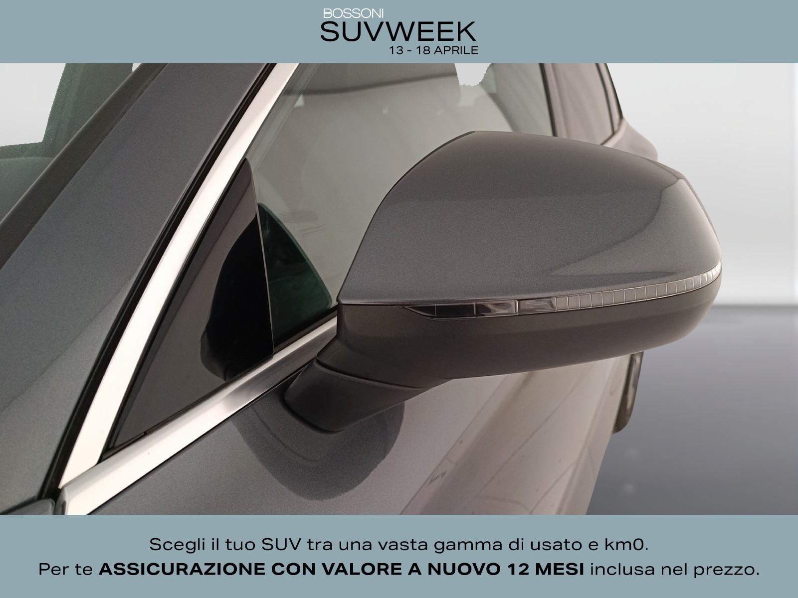 27 - Audi Q5 40 2.0 tdi mhev 12v s line quattro s tronic