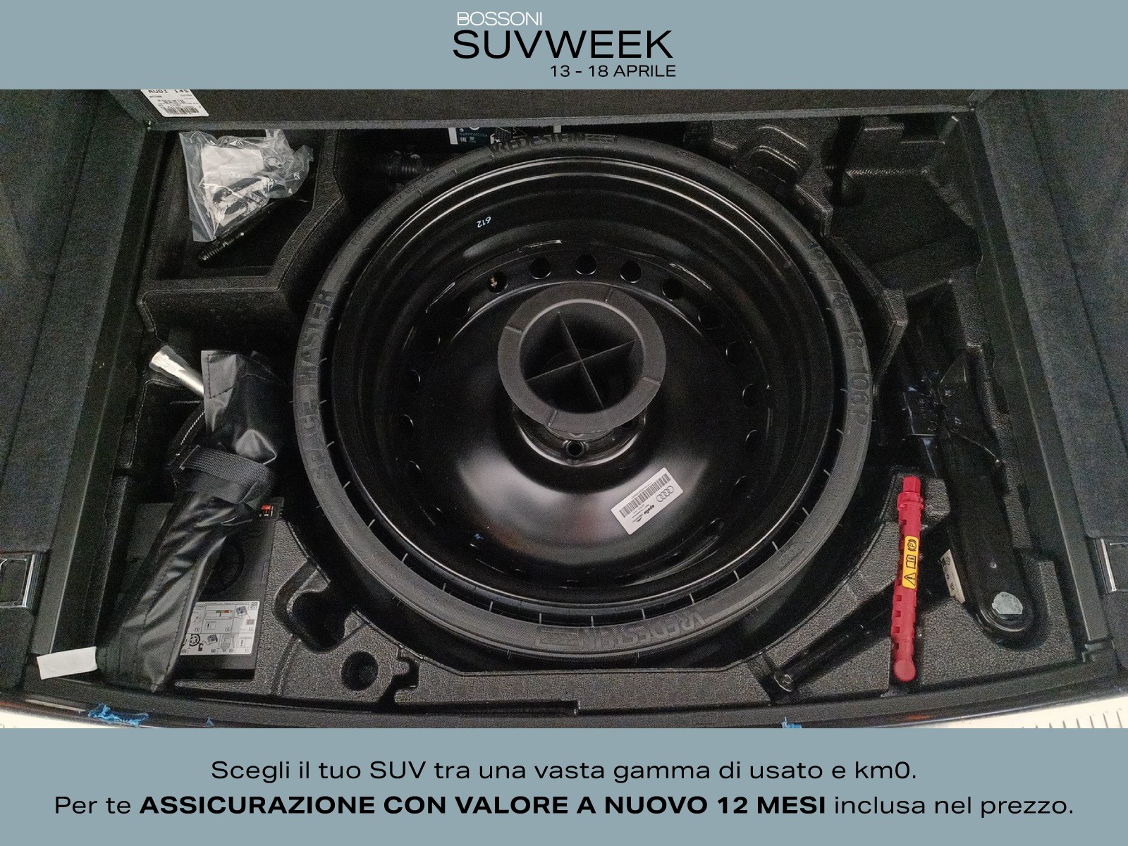 34 - Audi Q5 40 2.0 tdi mhev 12v s line quattro s tronic