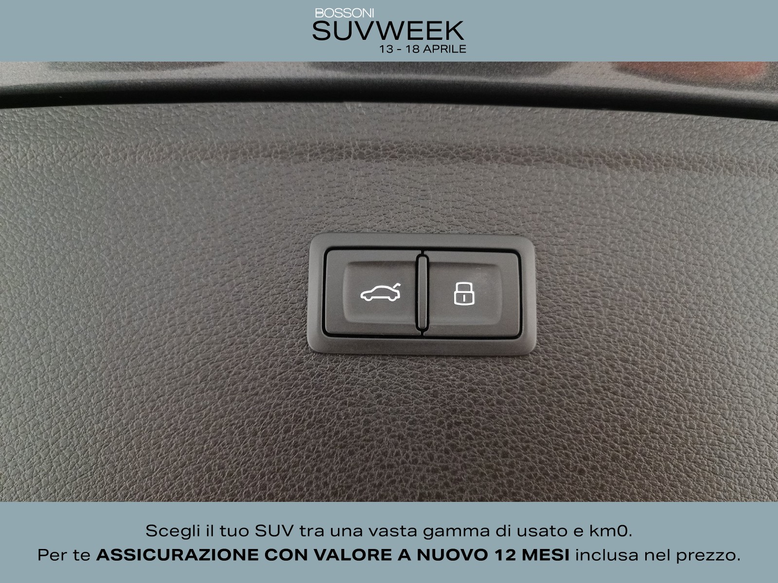 36 - Audi Q5 40 2.0 tdi mhev 12v s line quattro s tronic