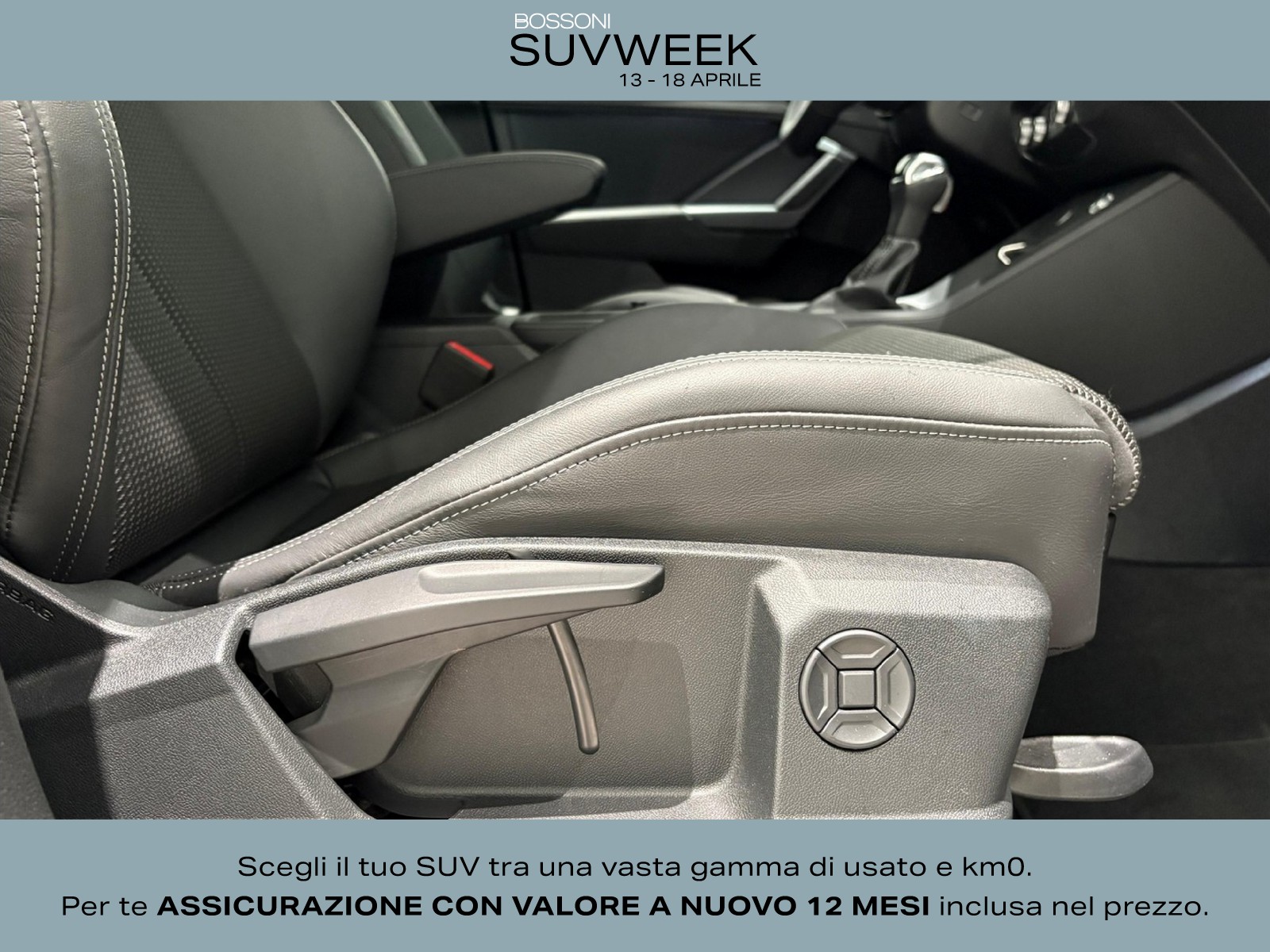 9 - Audi Q3 sportback 35 2.0 tdi s line edition s tronic