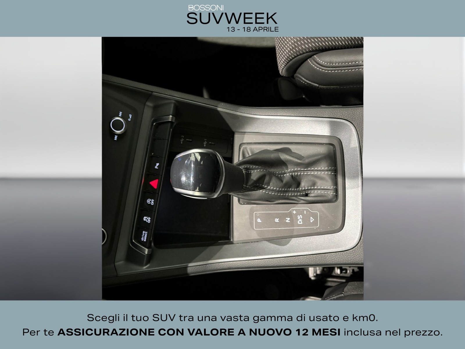 23 - Audi Q3 sportback 35 2.0 tdi s line edition s tronic