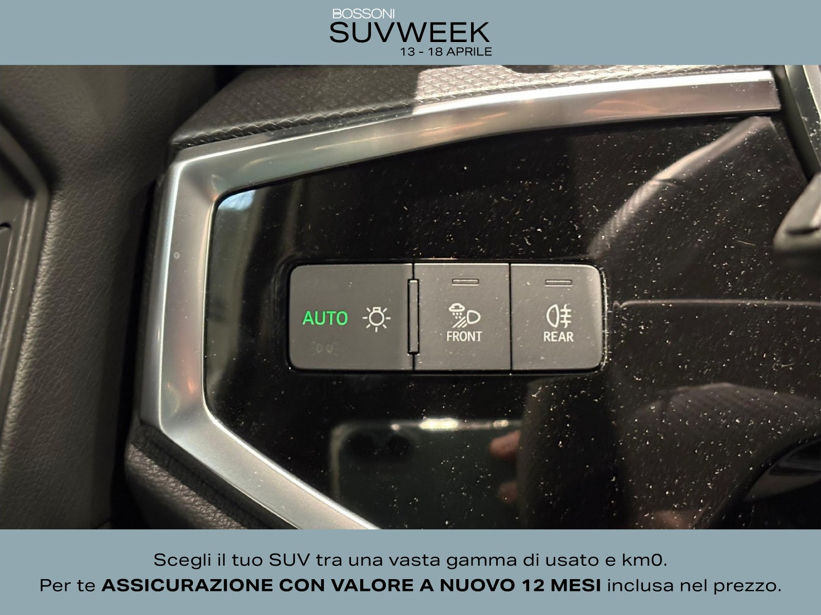 26 - Audi Q3 sportback 35 2.0 tdi s line edition s tronic